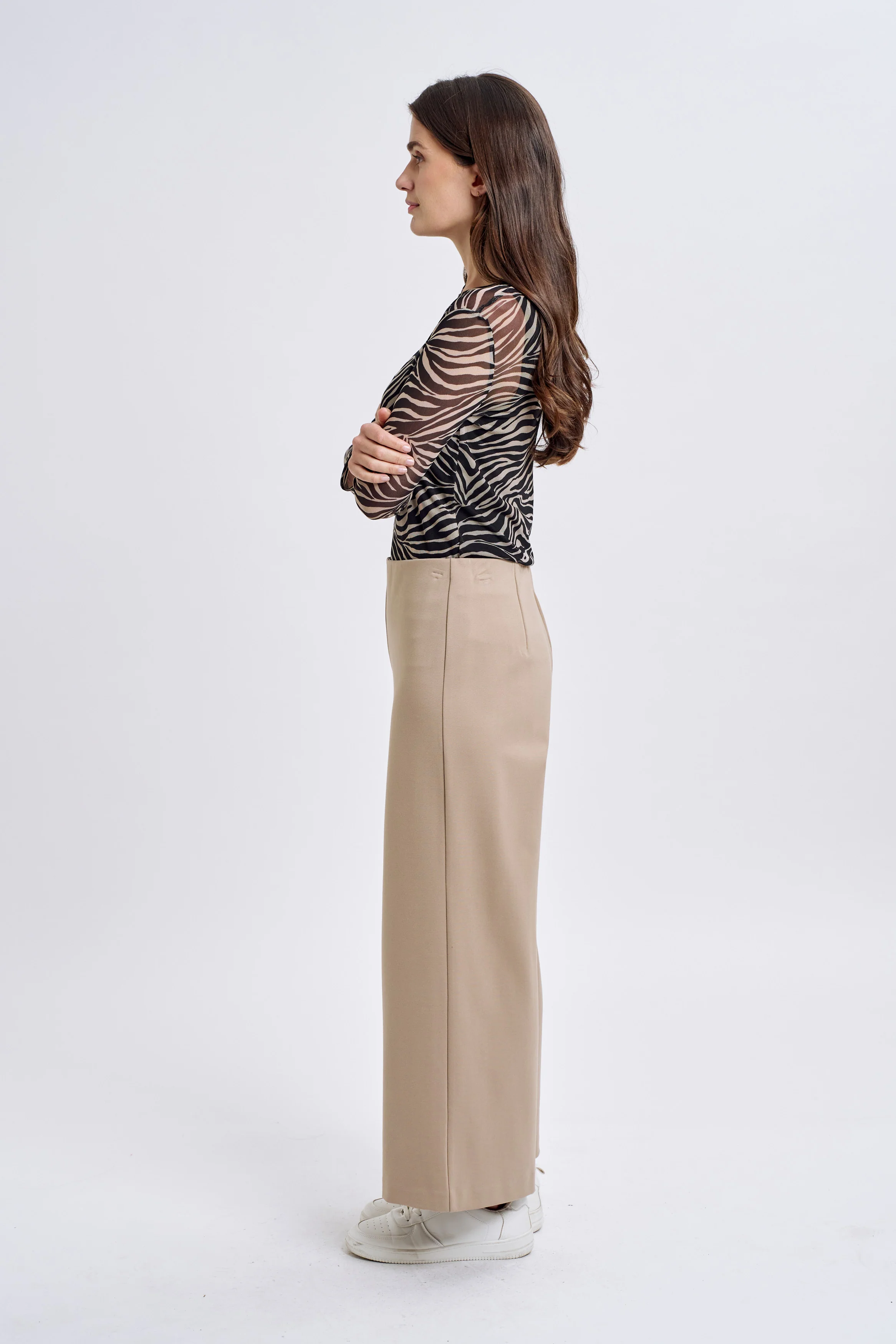 ABERDEEN PANTS - Image 3