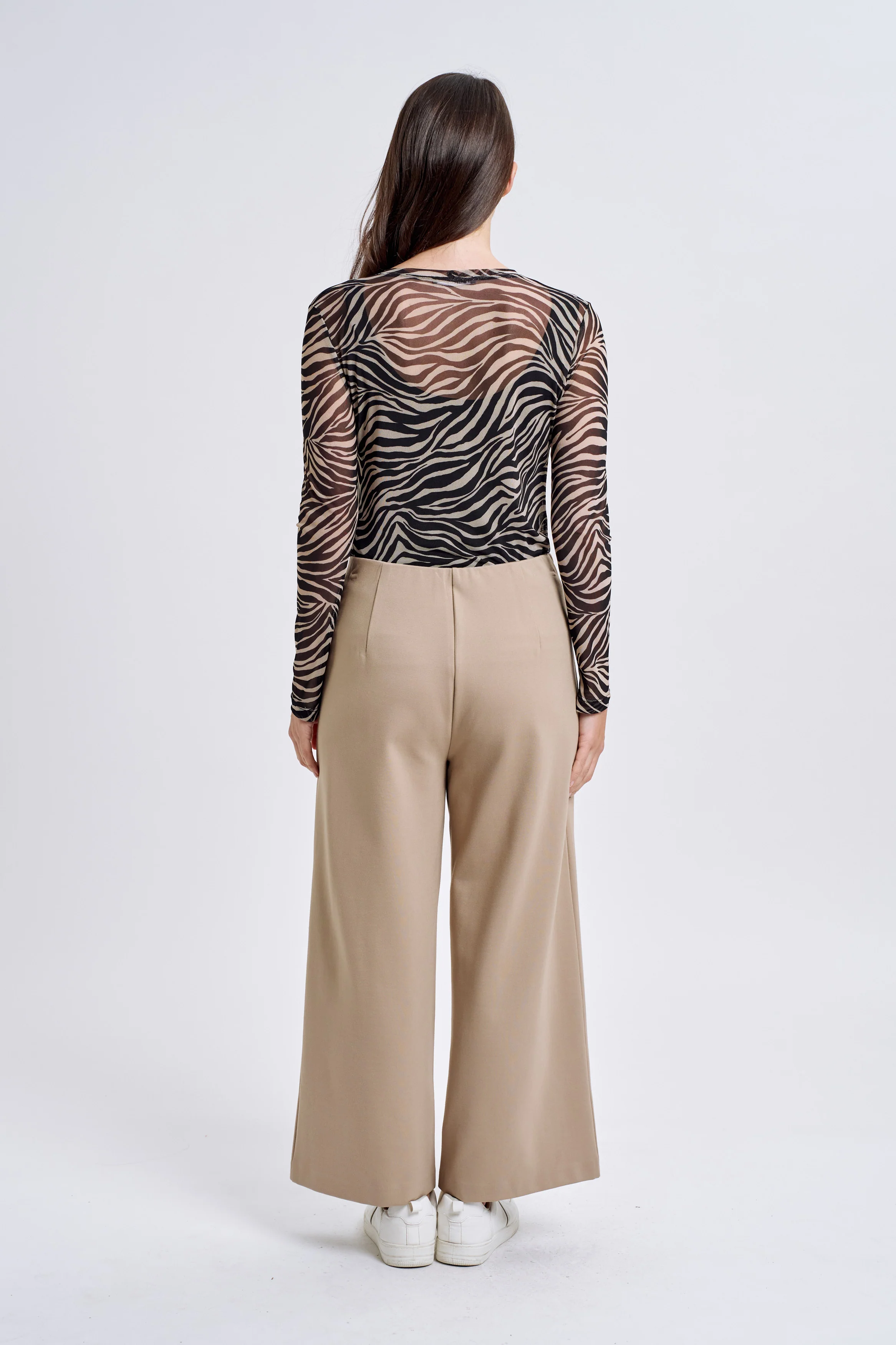 ABERDEEN PANTS - Image 5