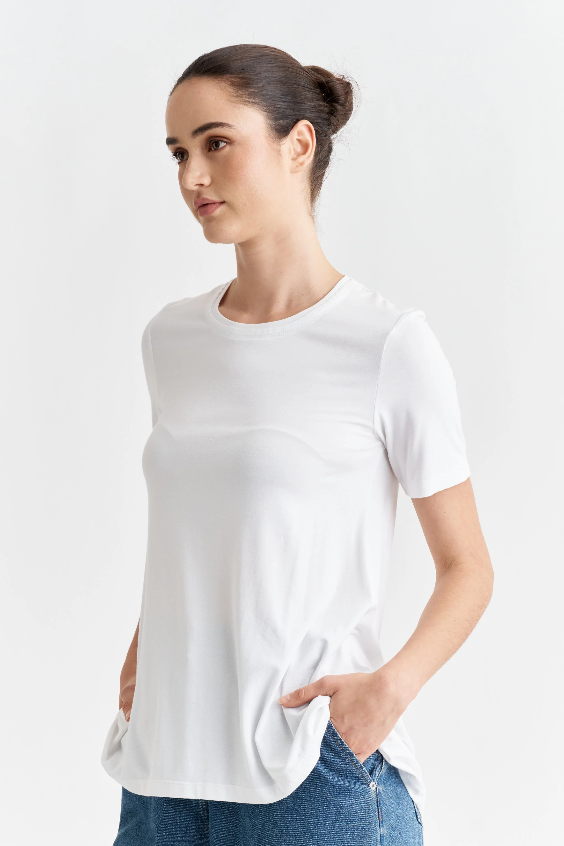ALICE TEE - Image 3
