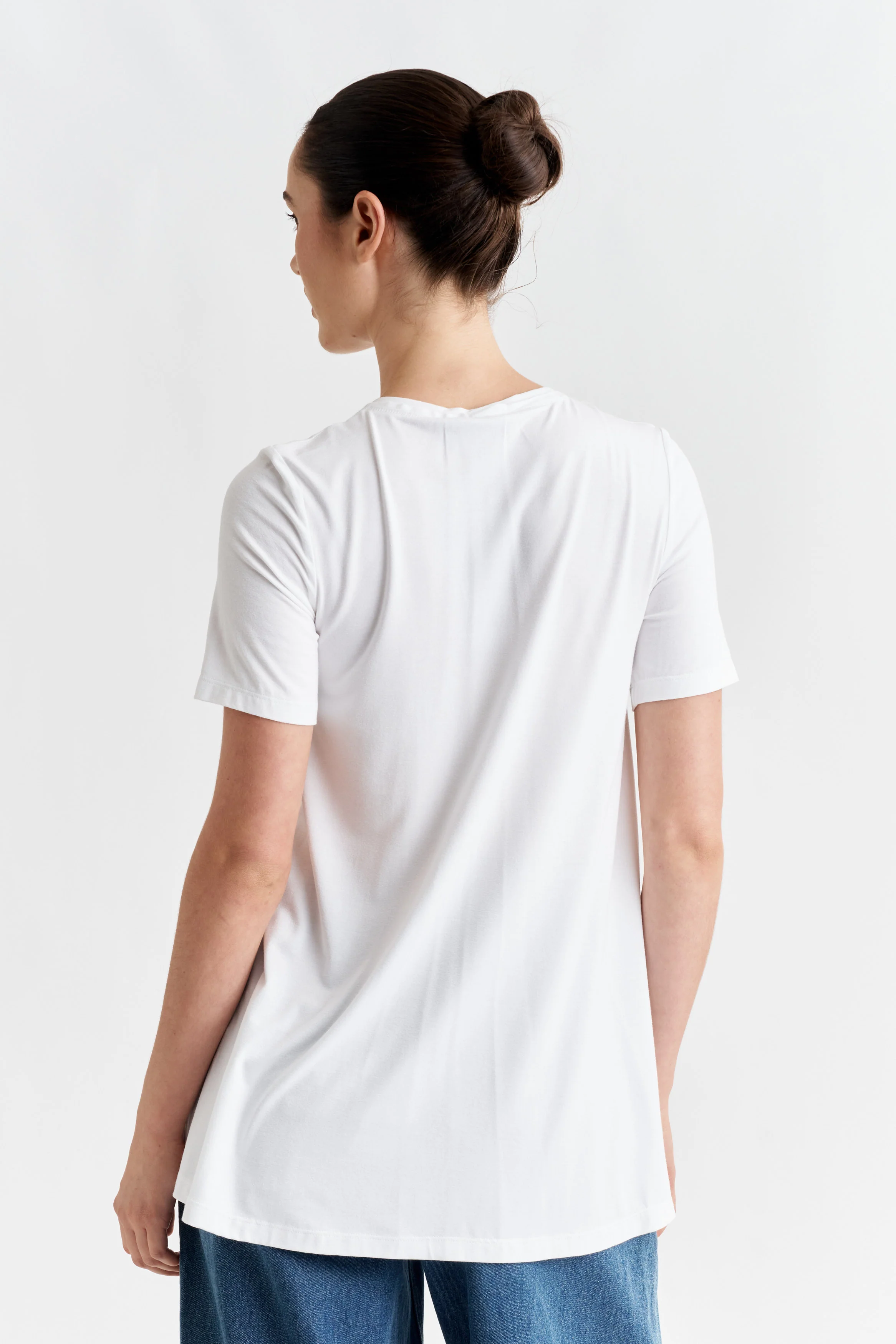 ALICE TEE - Image 4