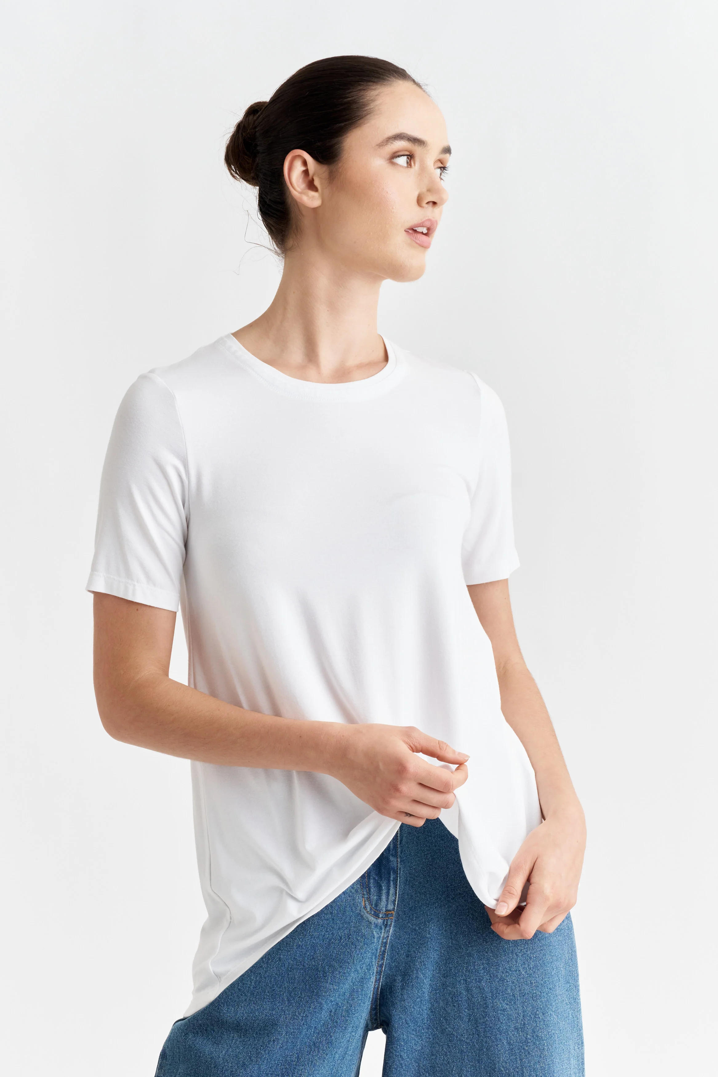 ALICE TEE - Image 5