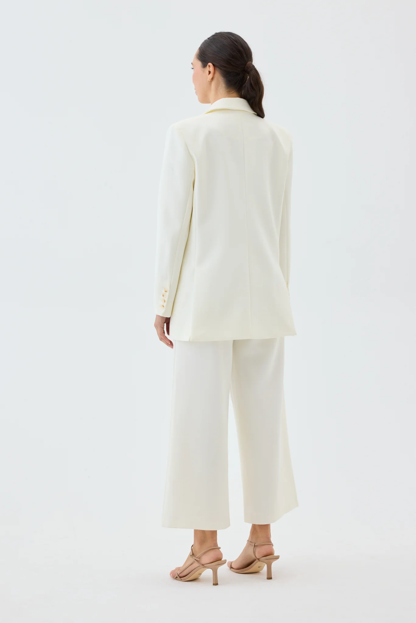 AMARO PANT - Image 3