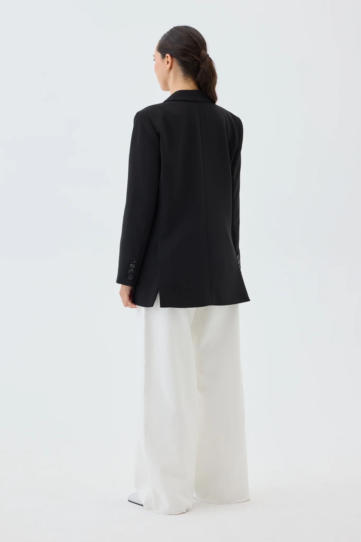 AMARO BLAZER - Image 4