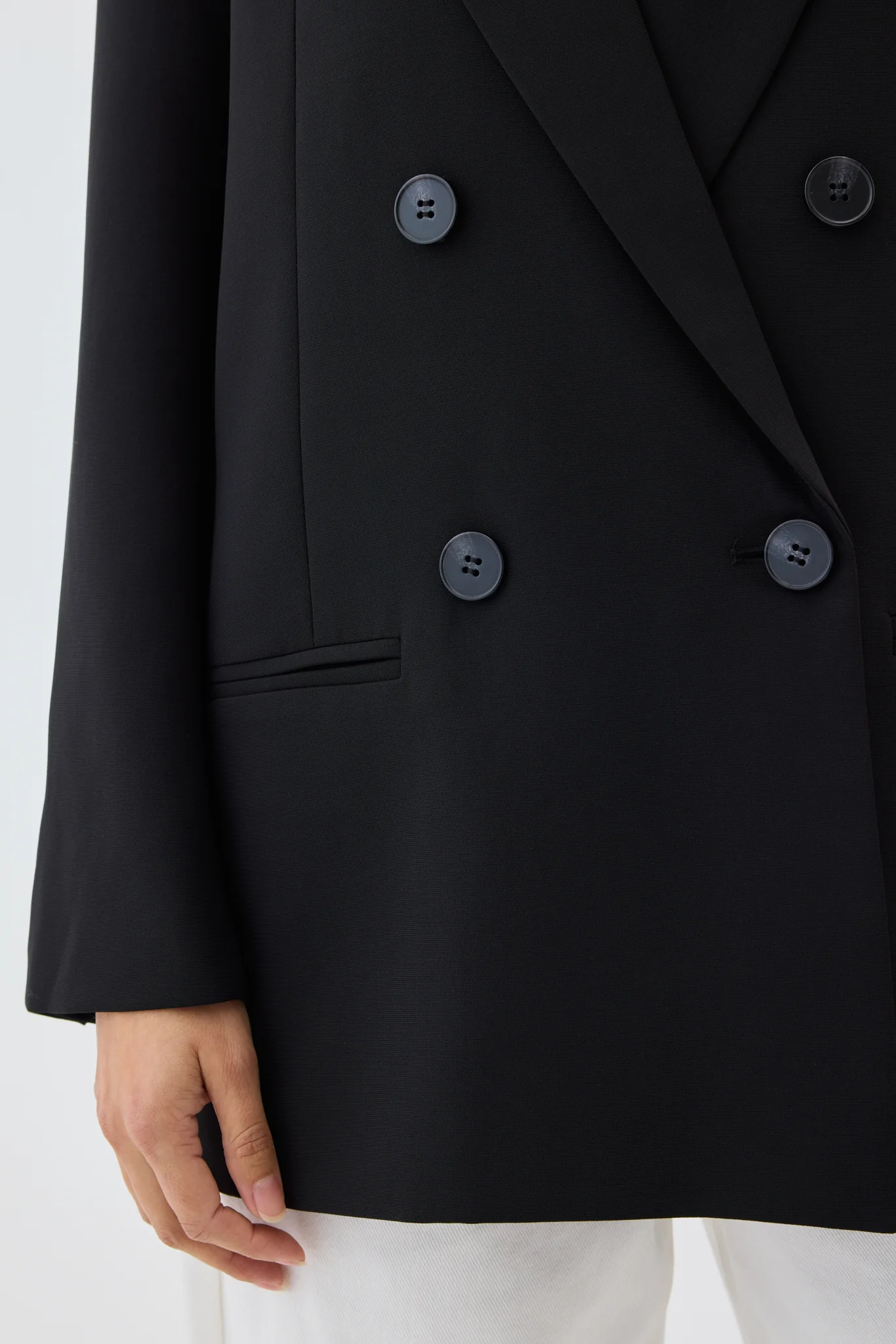 AMARO BLAZER - Image 5