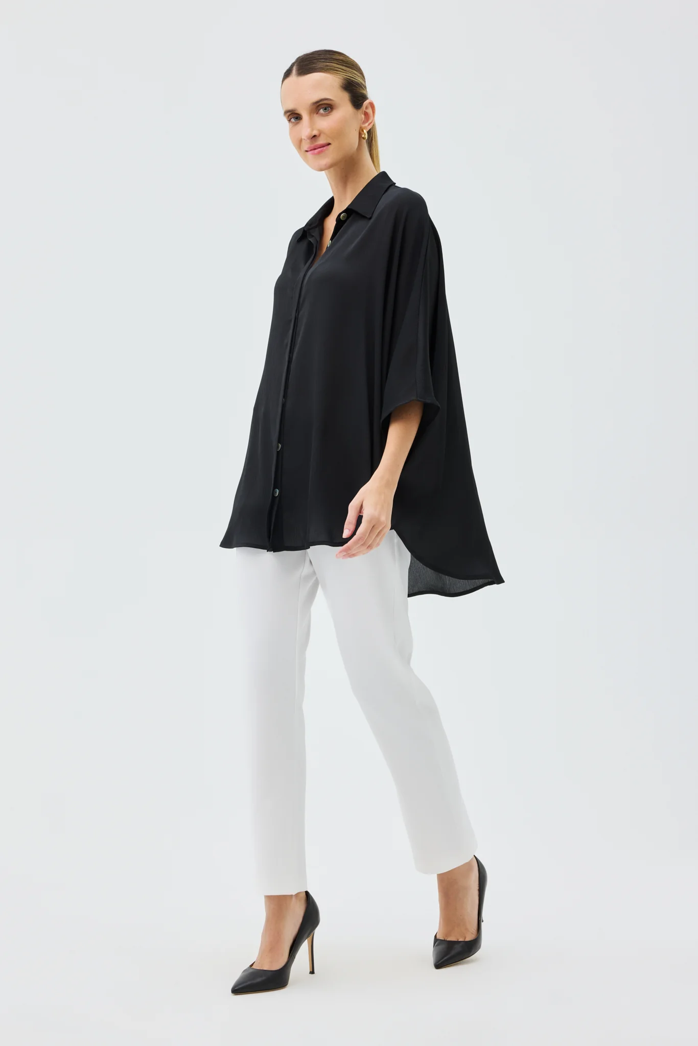AVERY SHIRT - Image 3
