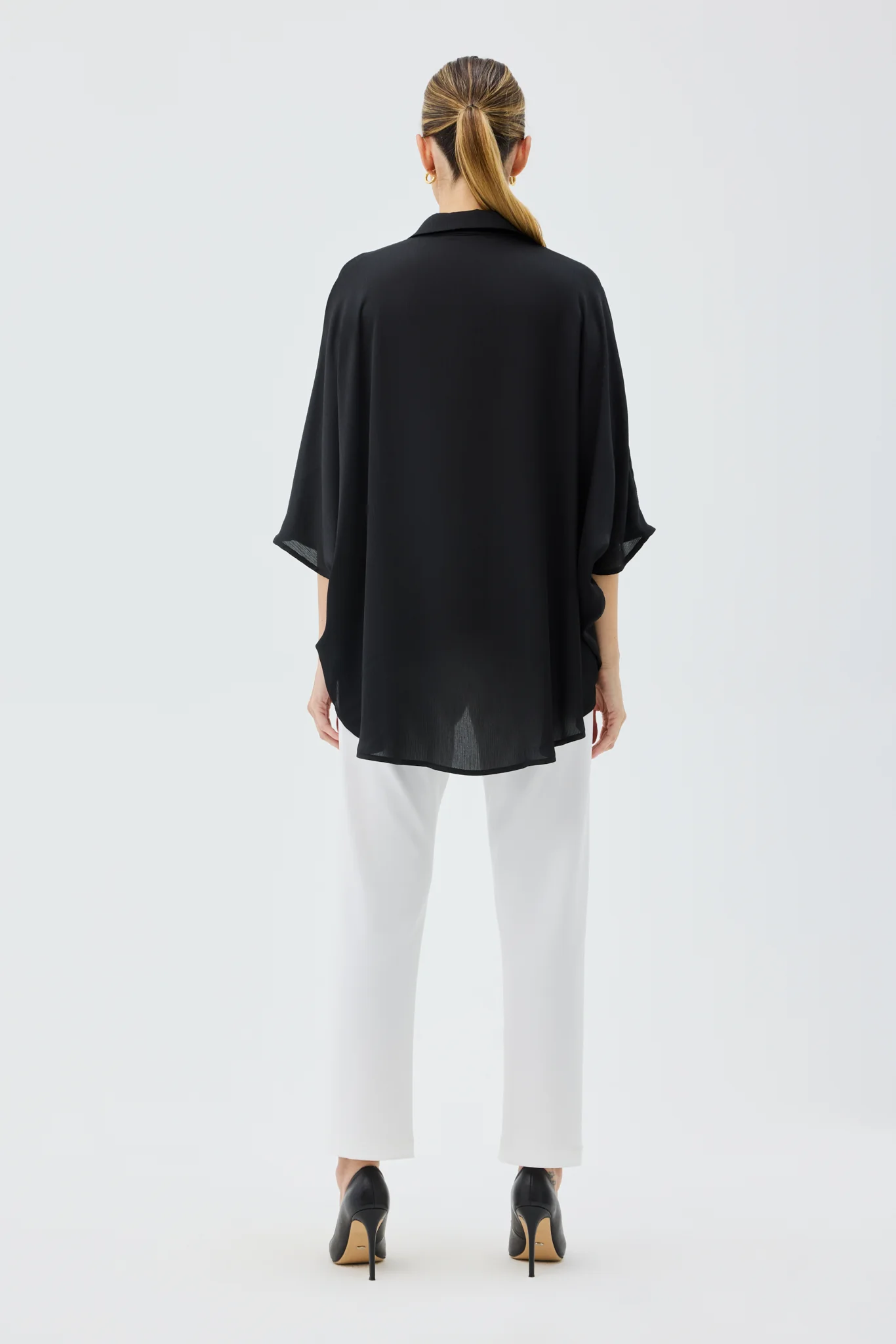 AVERY SHIRT - Image 4