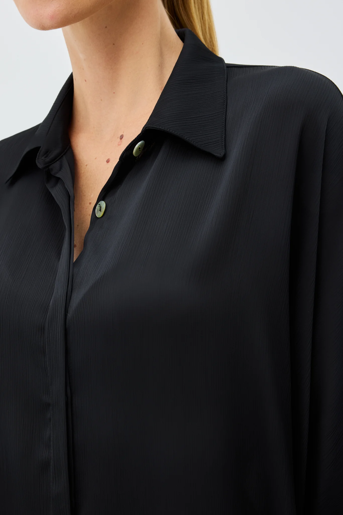 AVERY SHIRT - Image 5