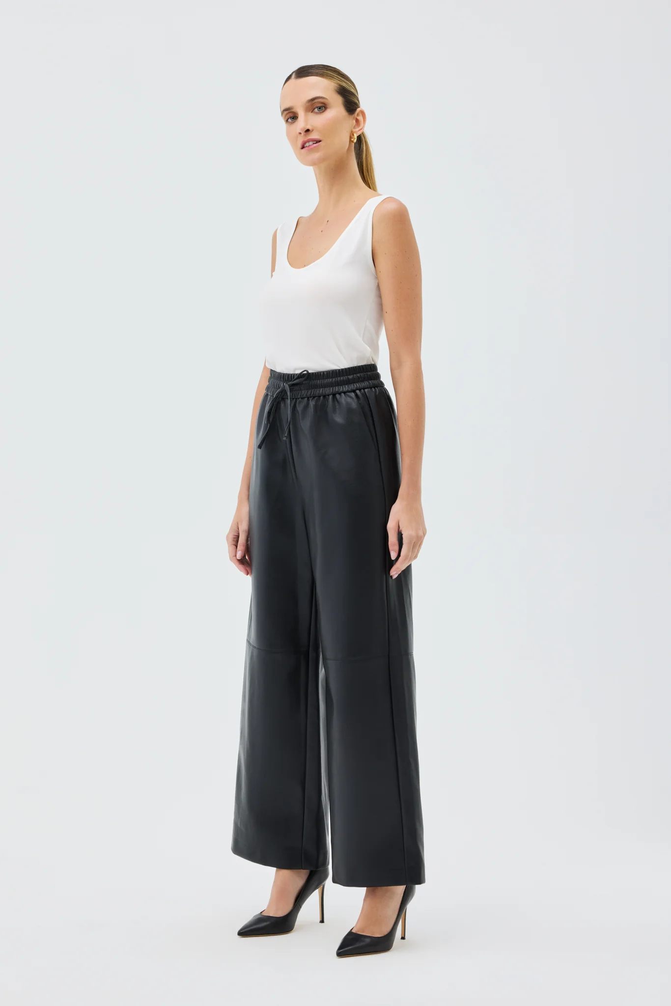BASSETT PANT - Image 3