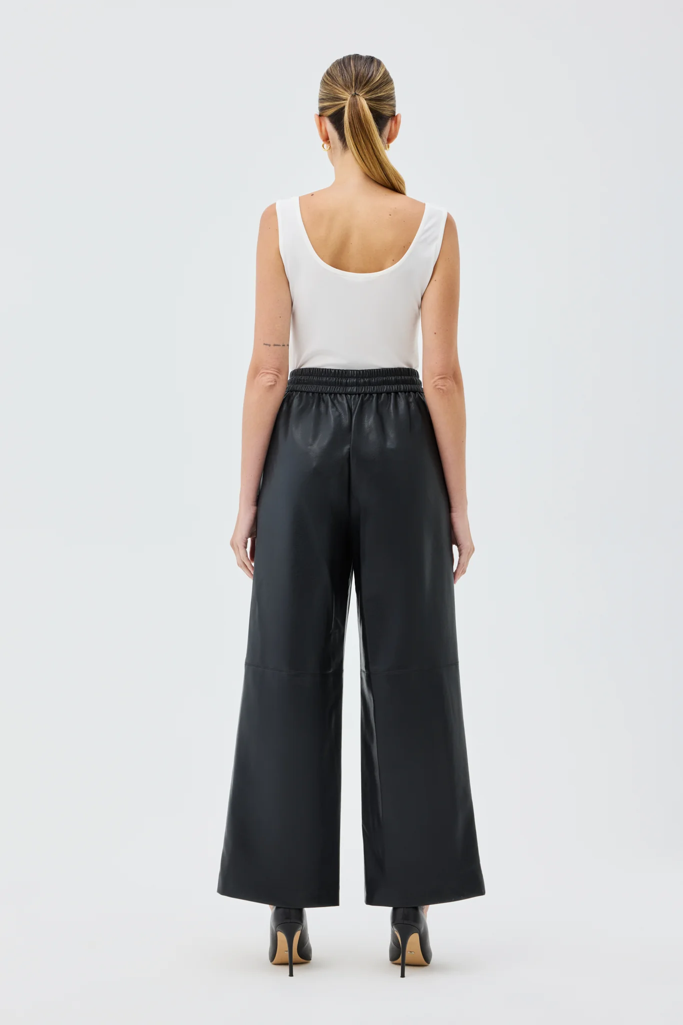 BASSETT PANT - Image 4