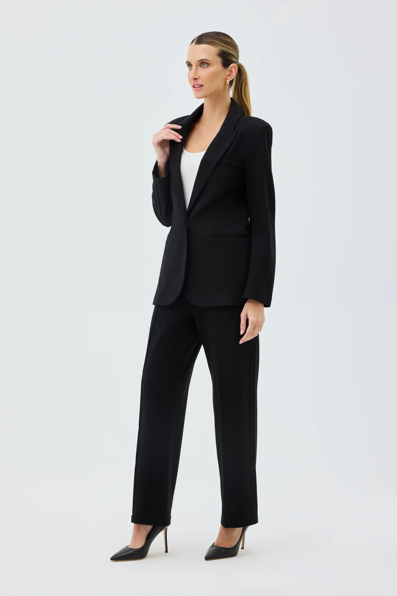 BERKELEY BLAZER - Image 4