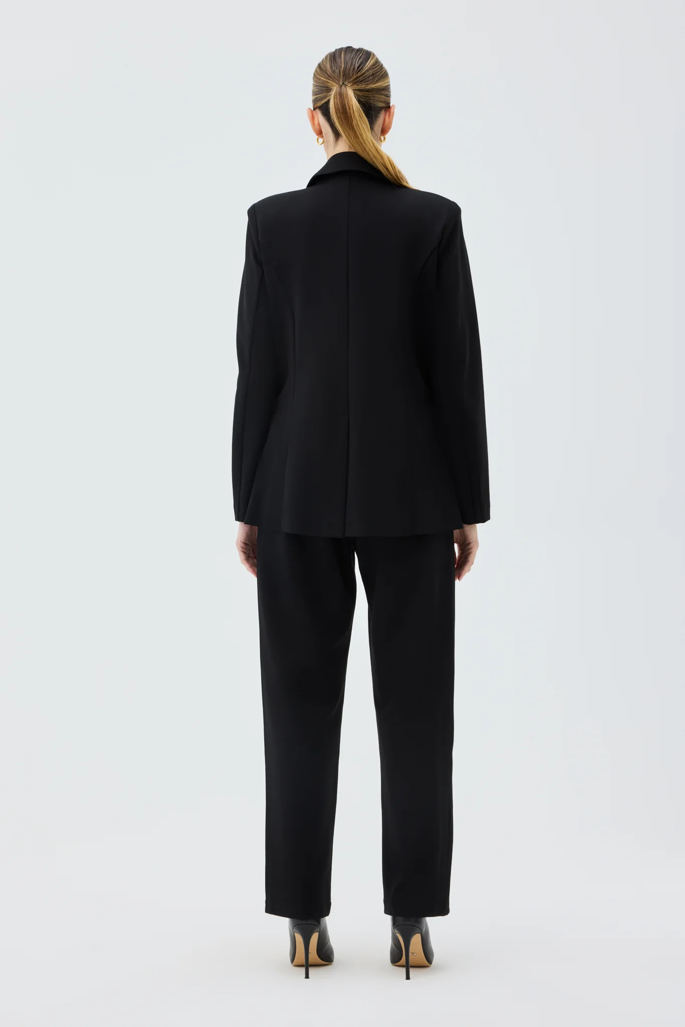 BERKELEY BLAZER - Image 5