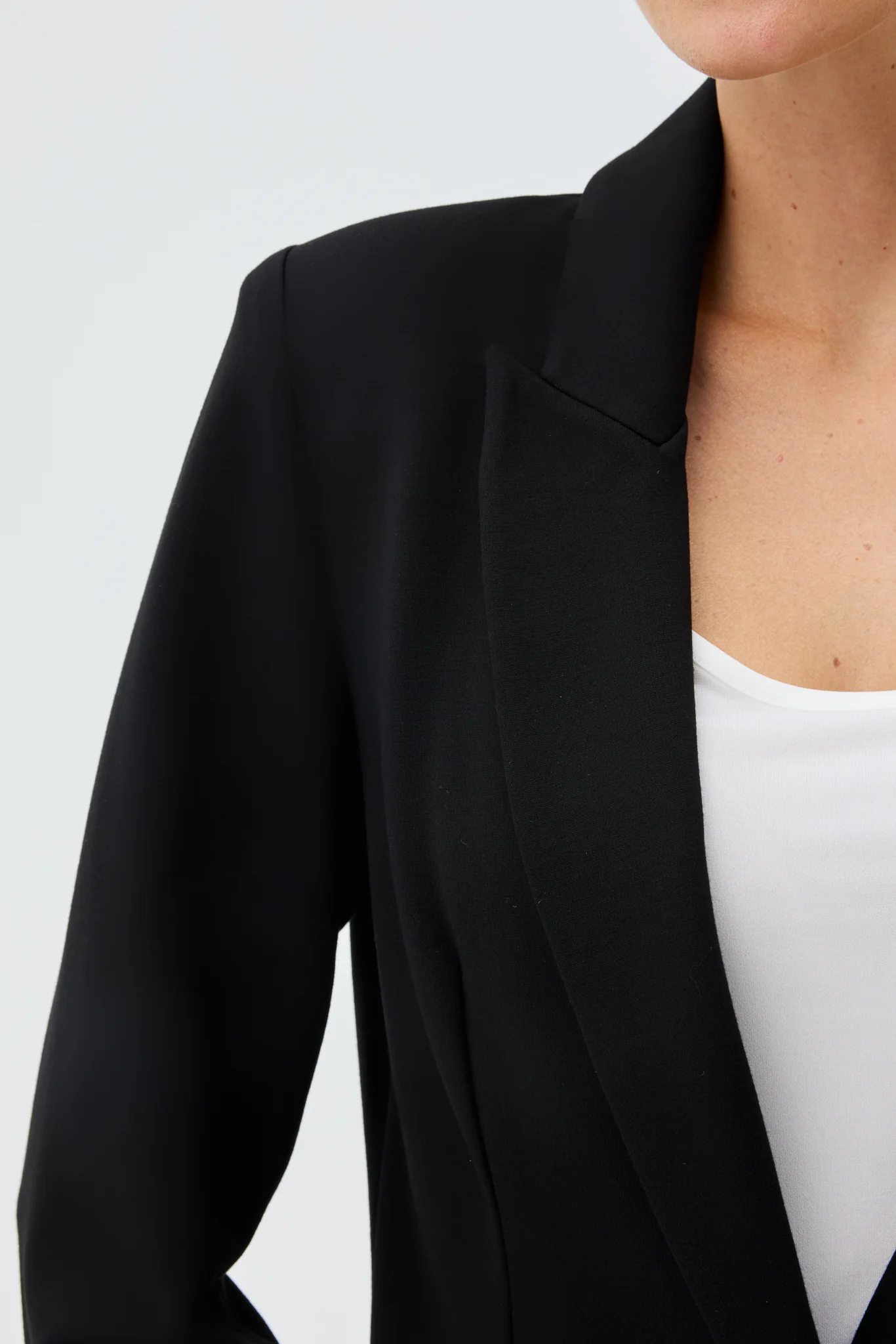 BERKELEY BLAZER - Image 6