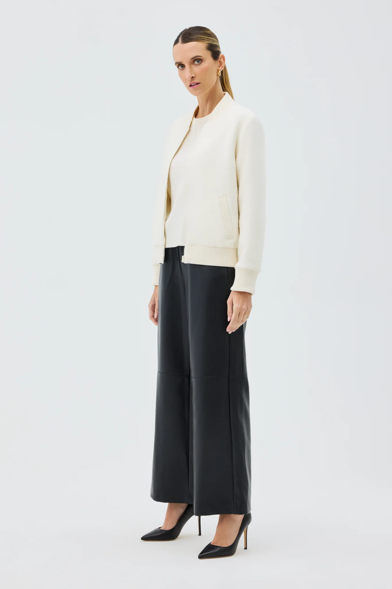 CATALINA JACKET - Image 3
