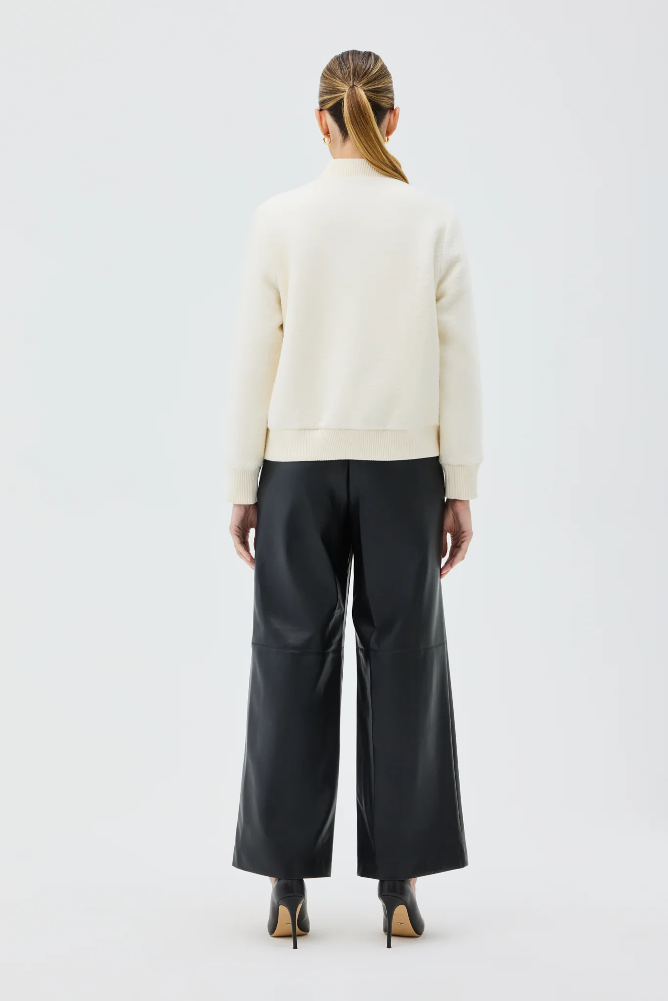 CATALINA JACKET - Image 4
