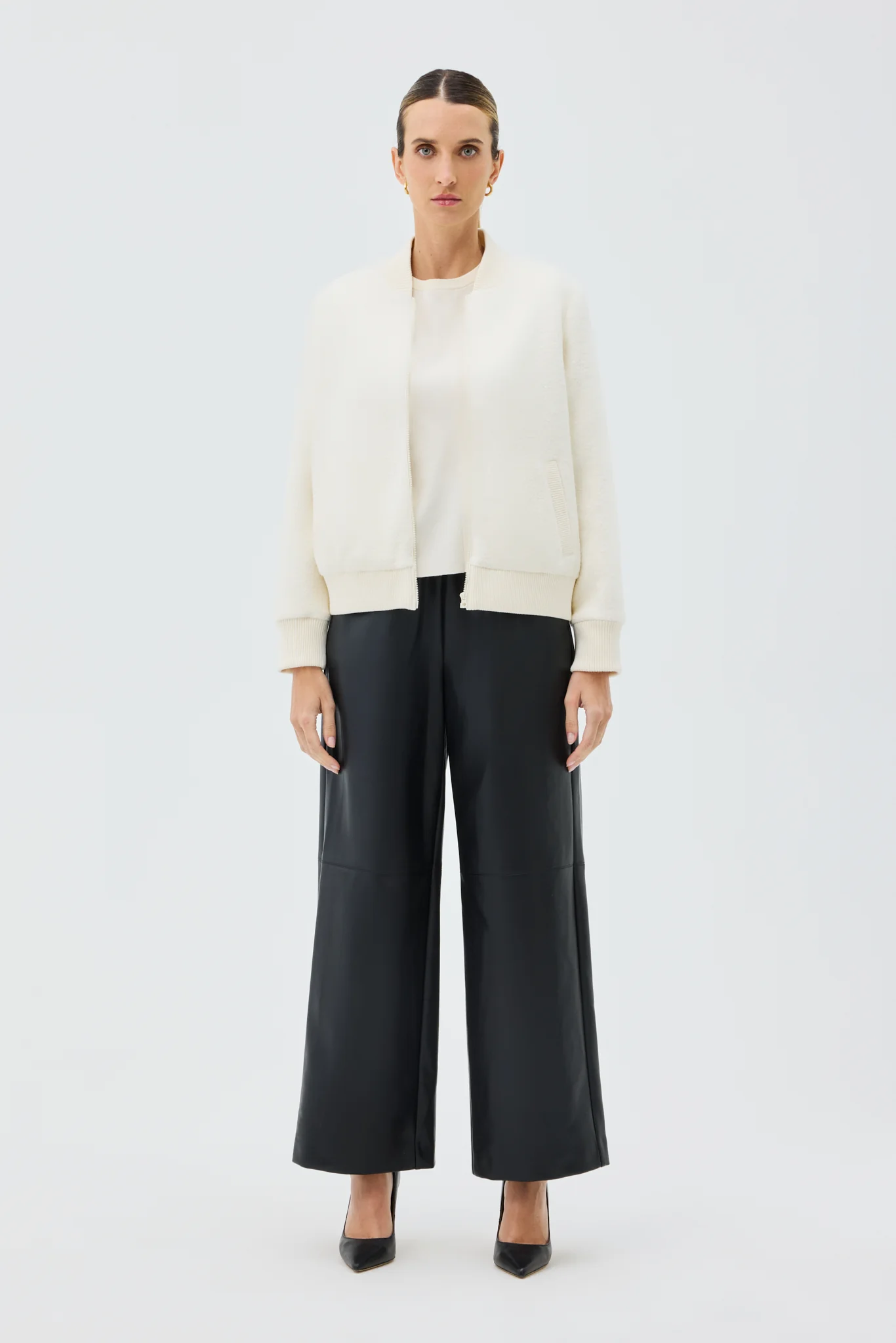 CATALINA JACKET - Image 5