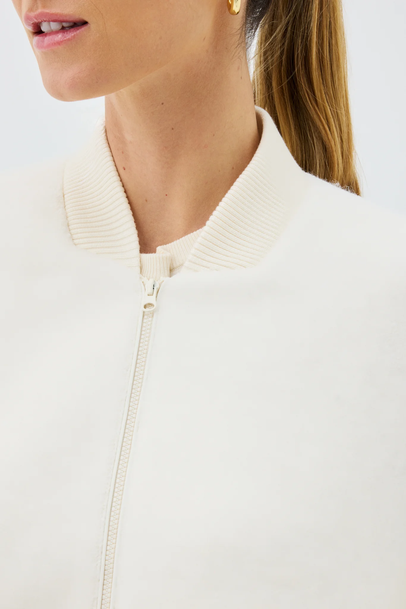 CATALINA JACKET - Image 6