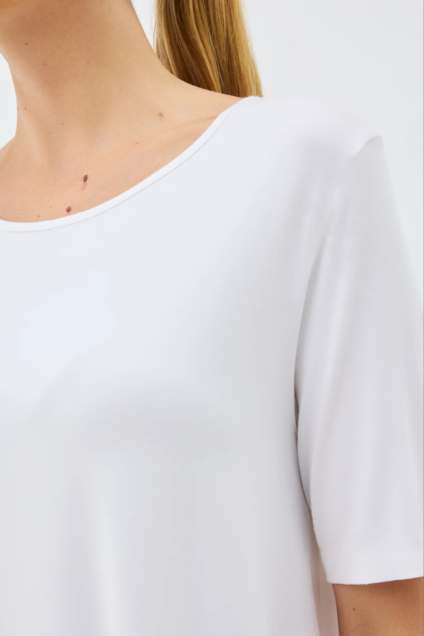 CLEO SWING TEE - Image 5