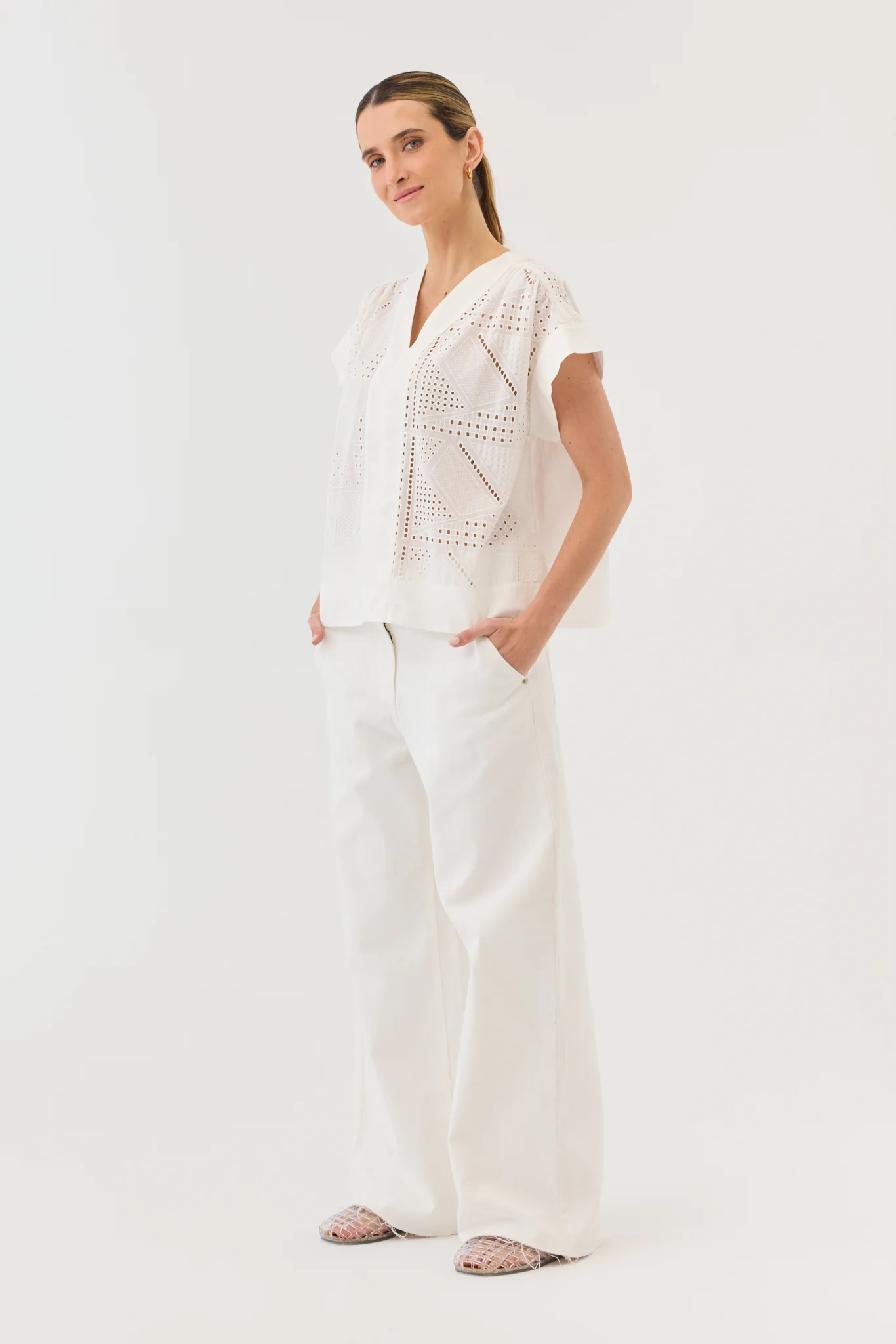 DEVINE TOP - Image 4