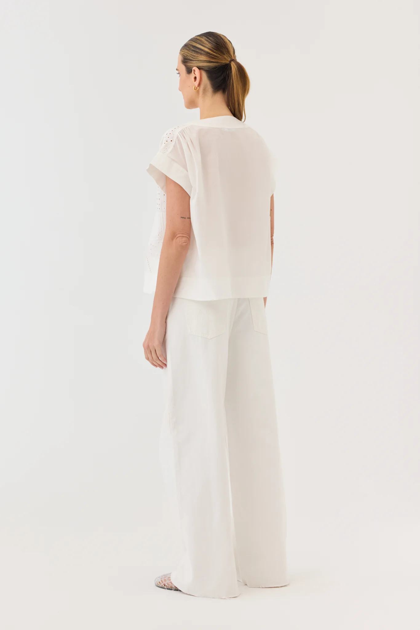 DEVINE TOP - Image 5
