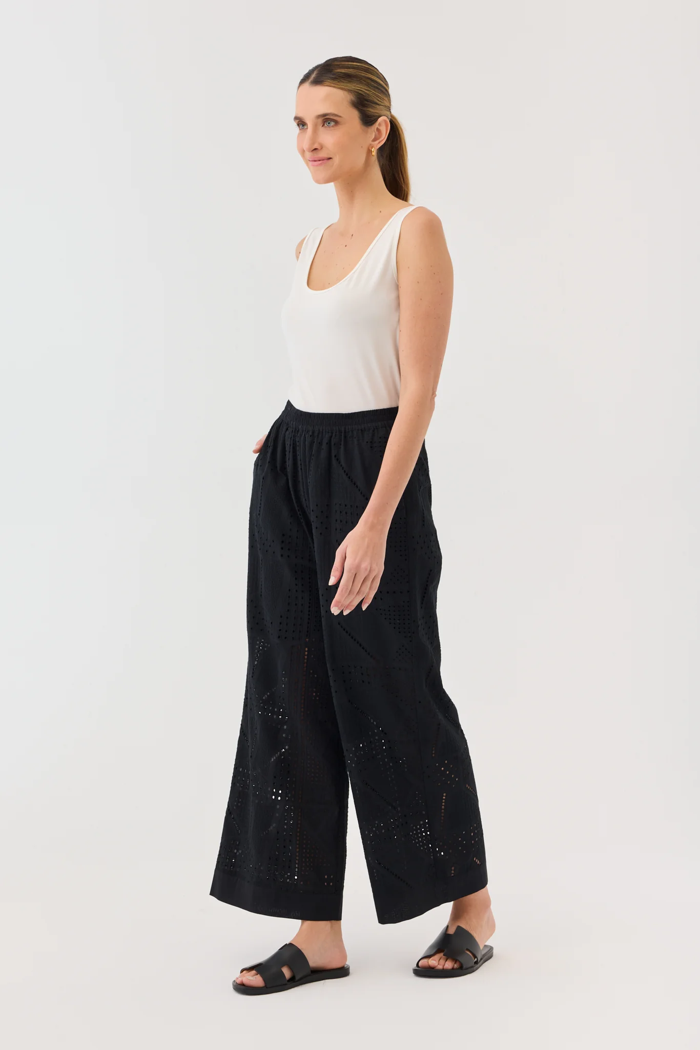 DEVINE PANT - Image 3