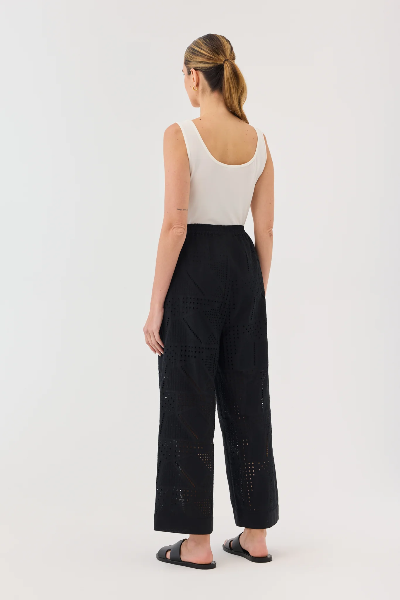 DEVINE PANT - Image 4