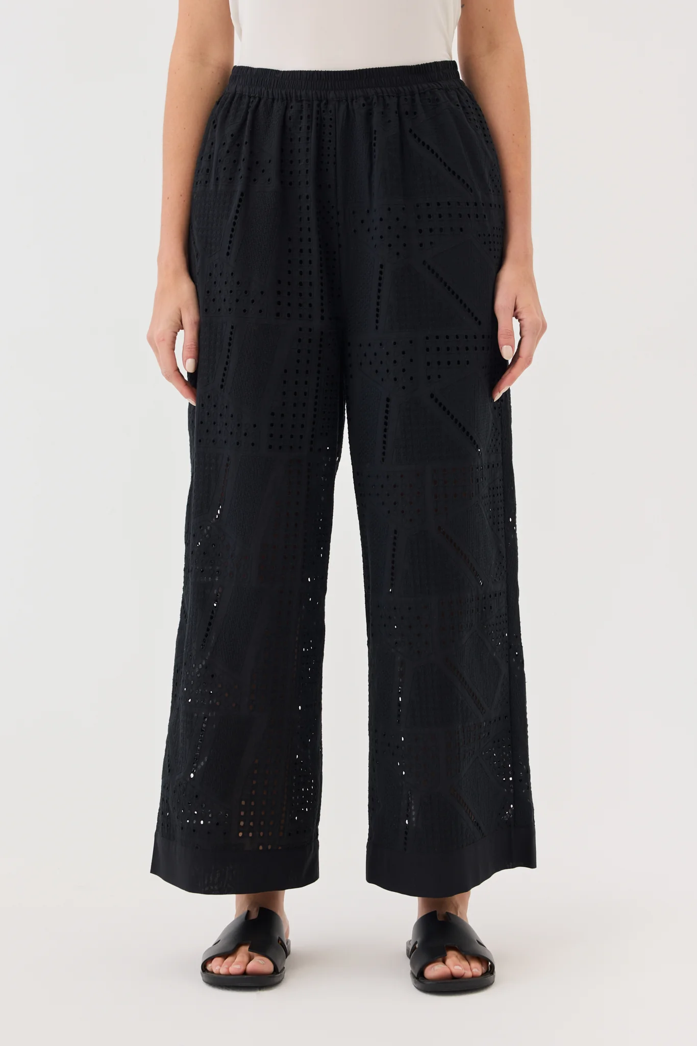 DEVINE PANT - Image 5