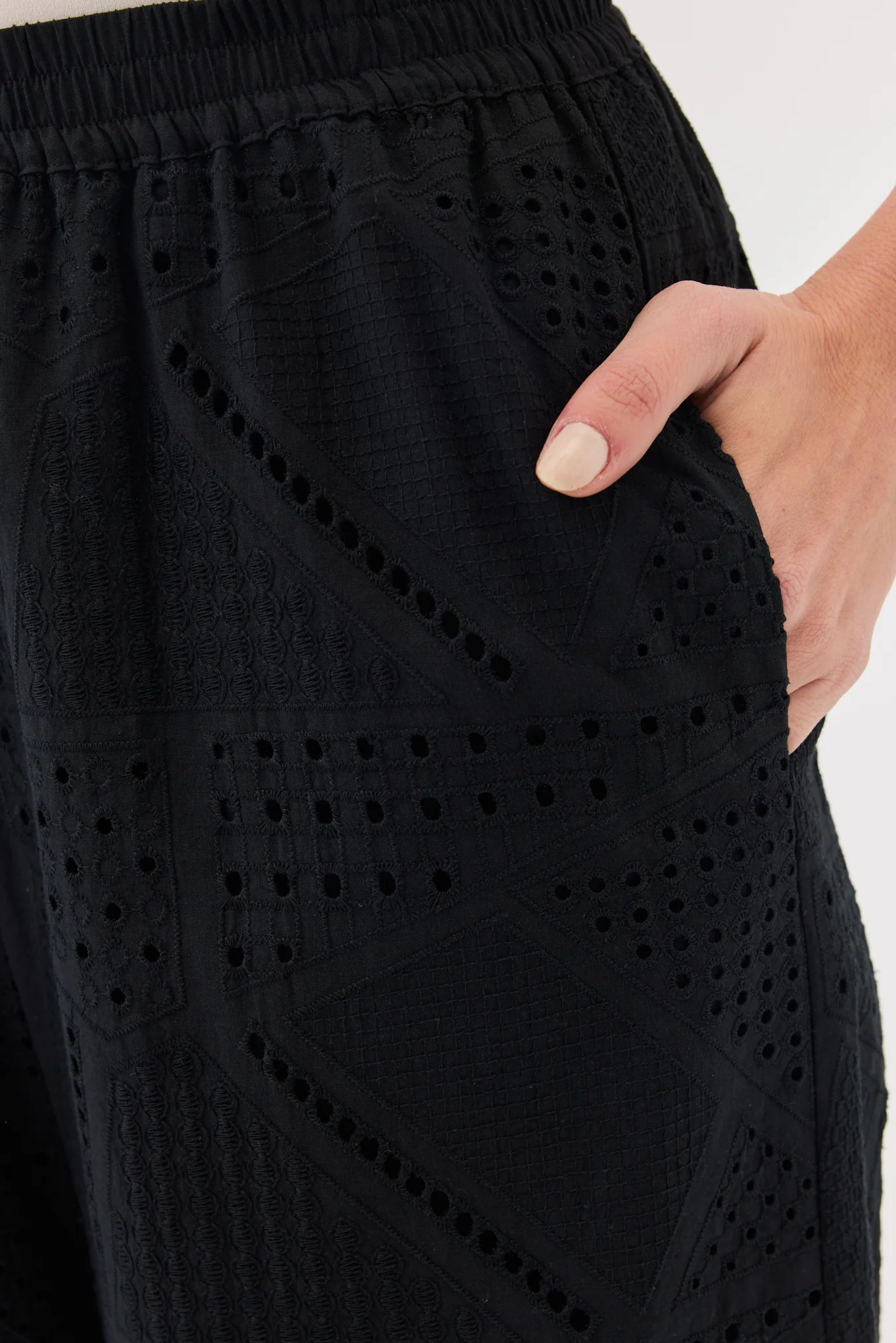 DEVINE PANT - Image 6