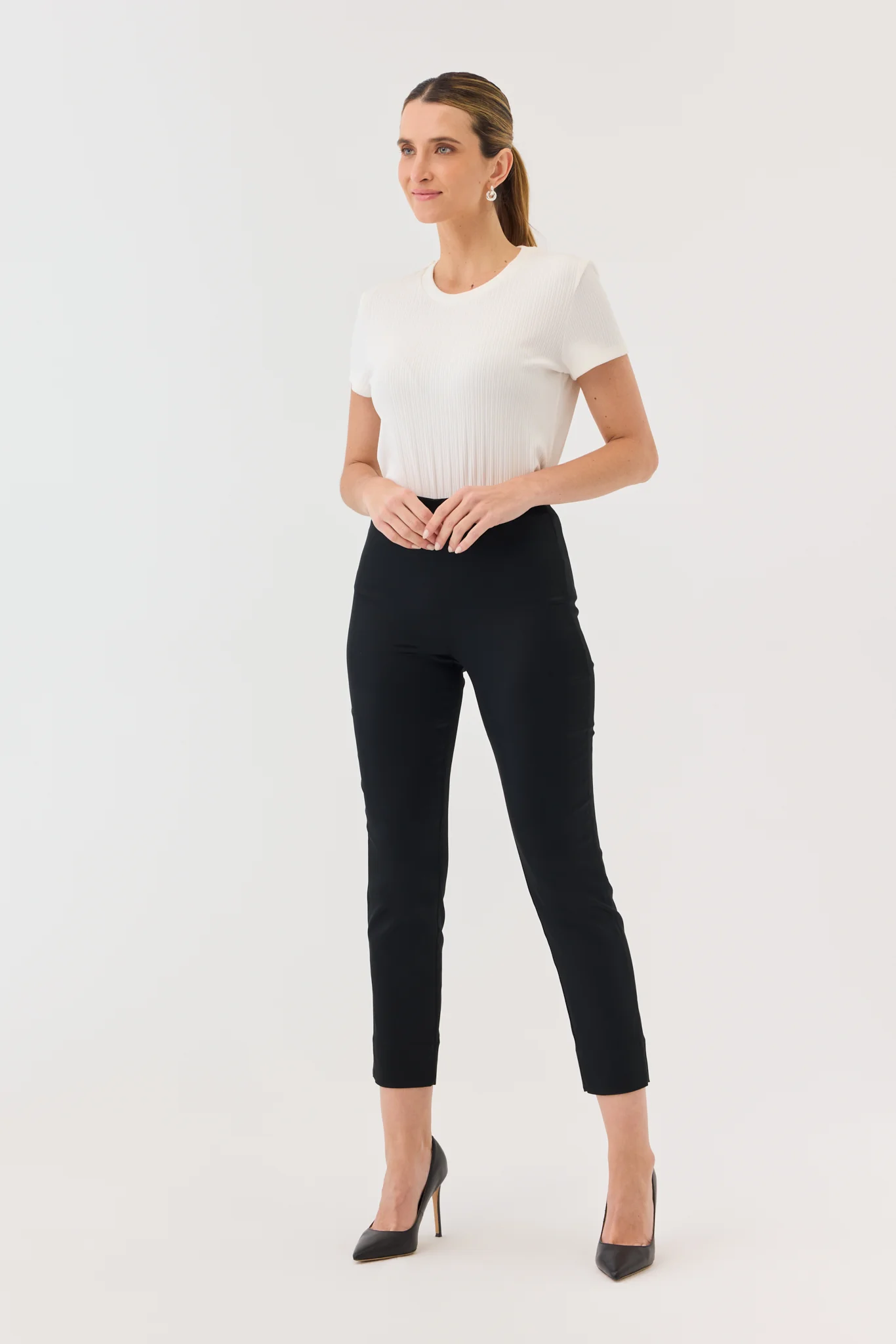 EDIT PANT - Image 3