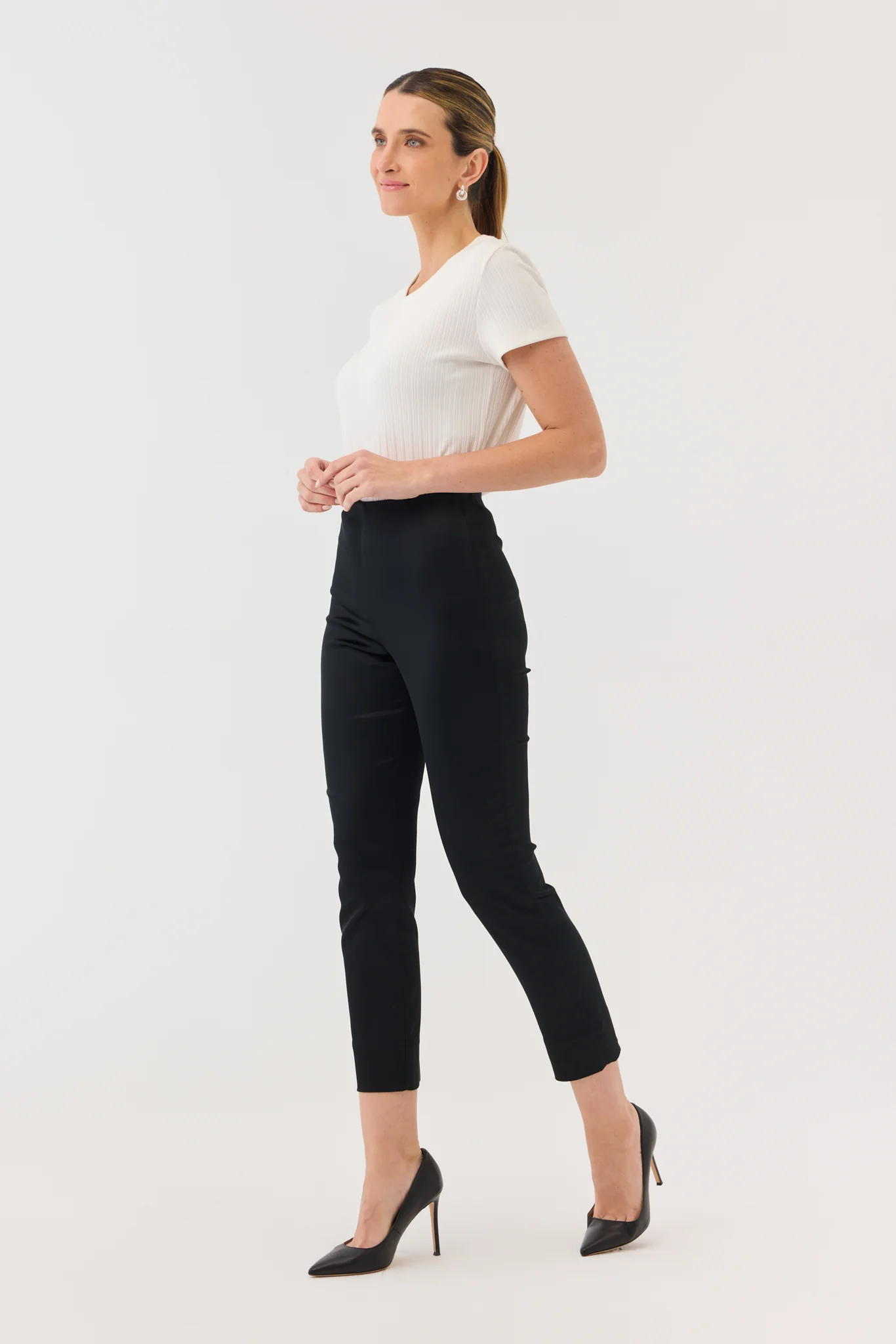 EDIT PANT - Image 4