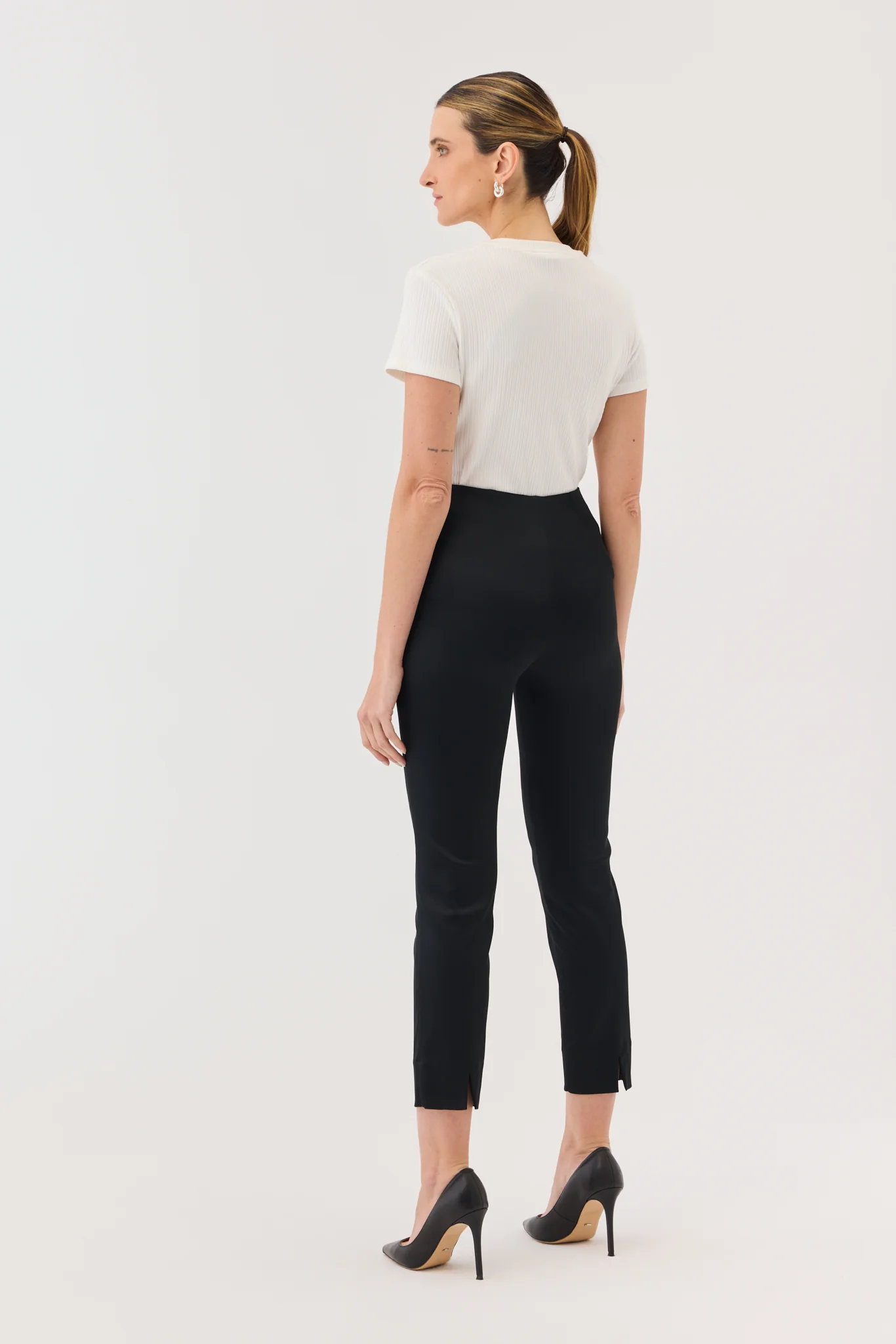 EDIT PANT - Image 5