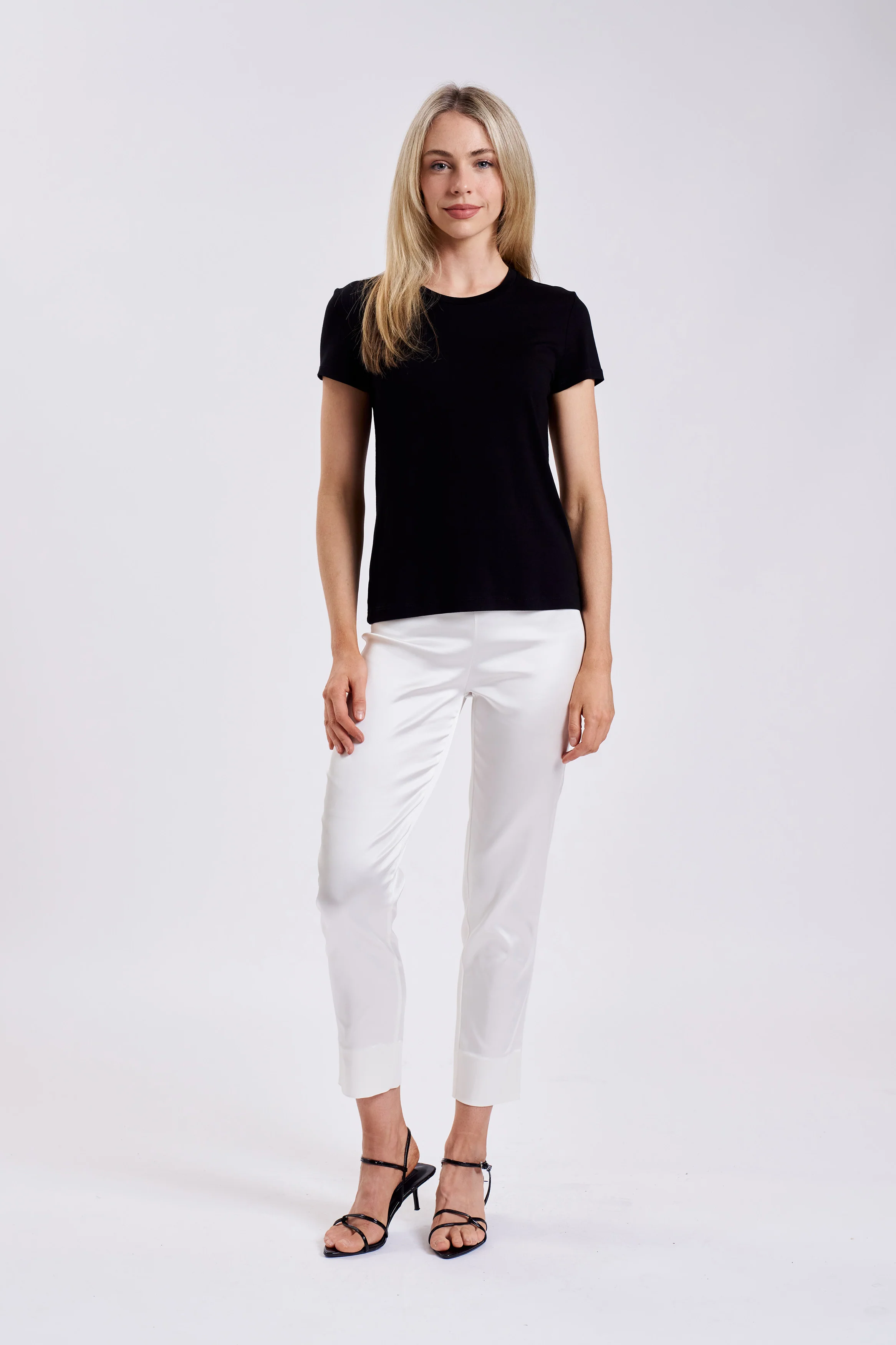 EDIT PANT - Image 3