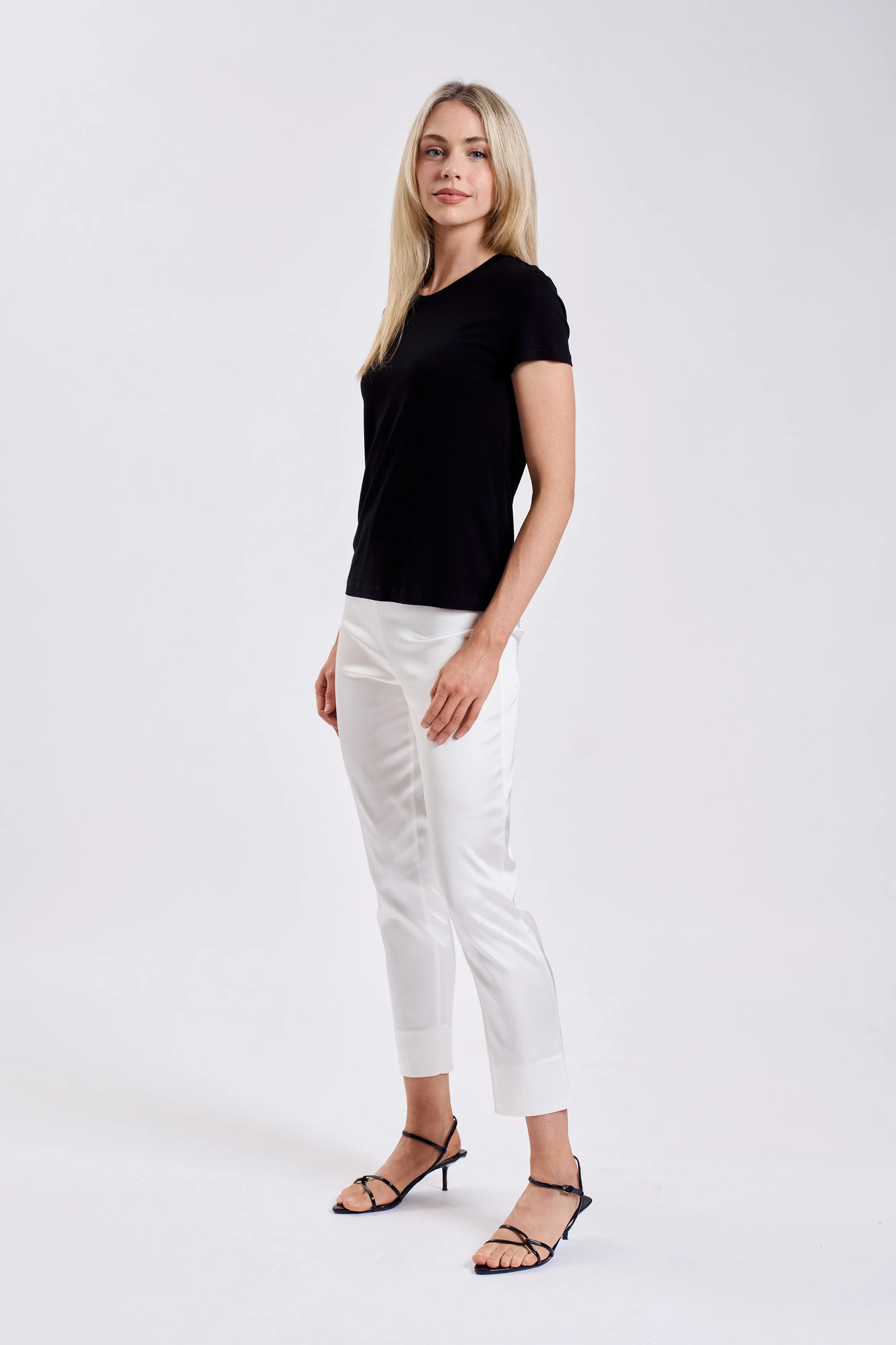EDIT PANT - Image 4