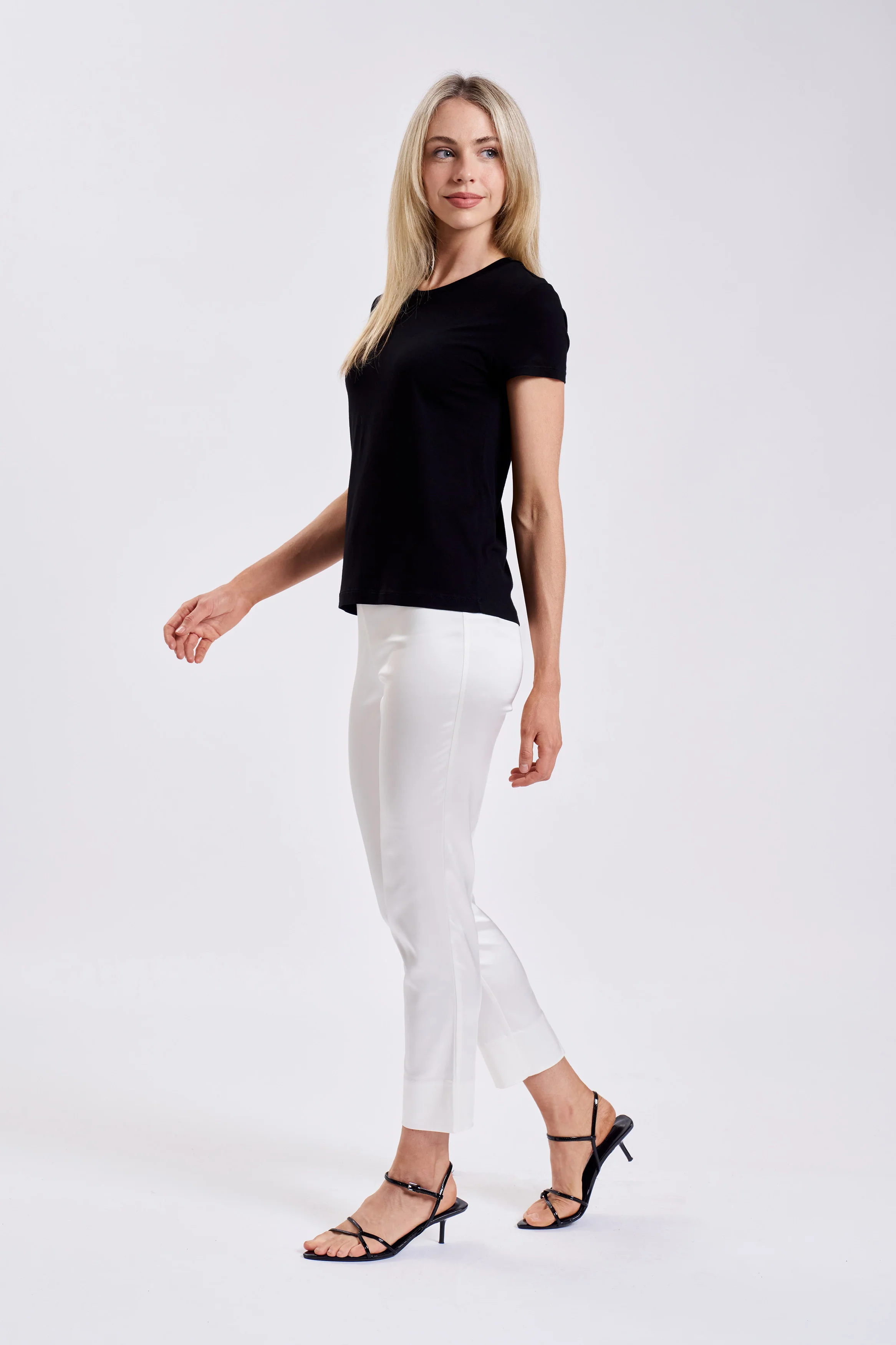 EDIT PANT - Image 5