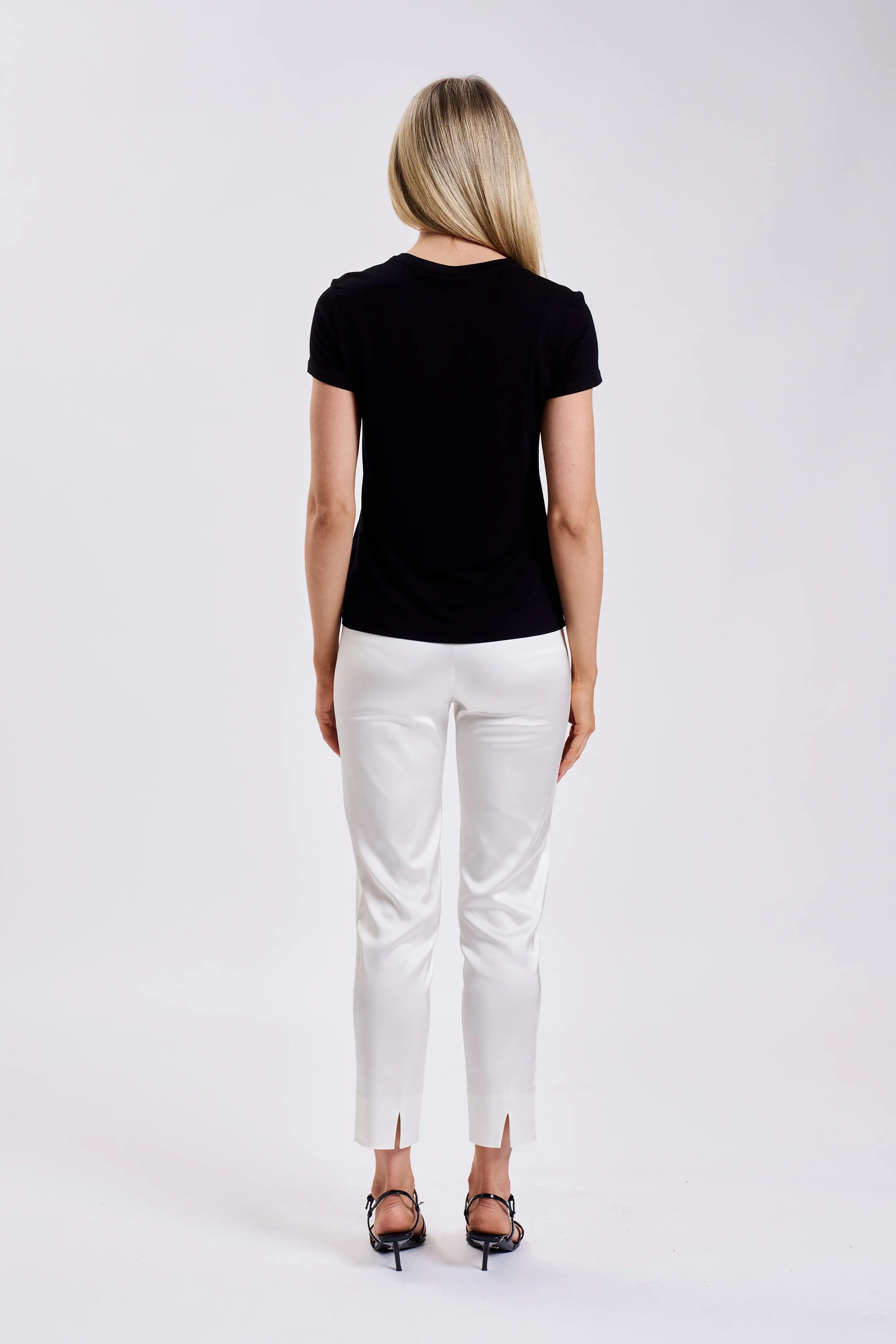 EDIT PANT - Image 6