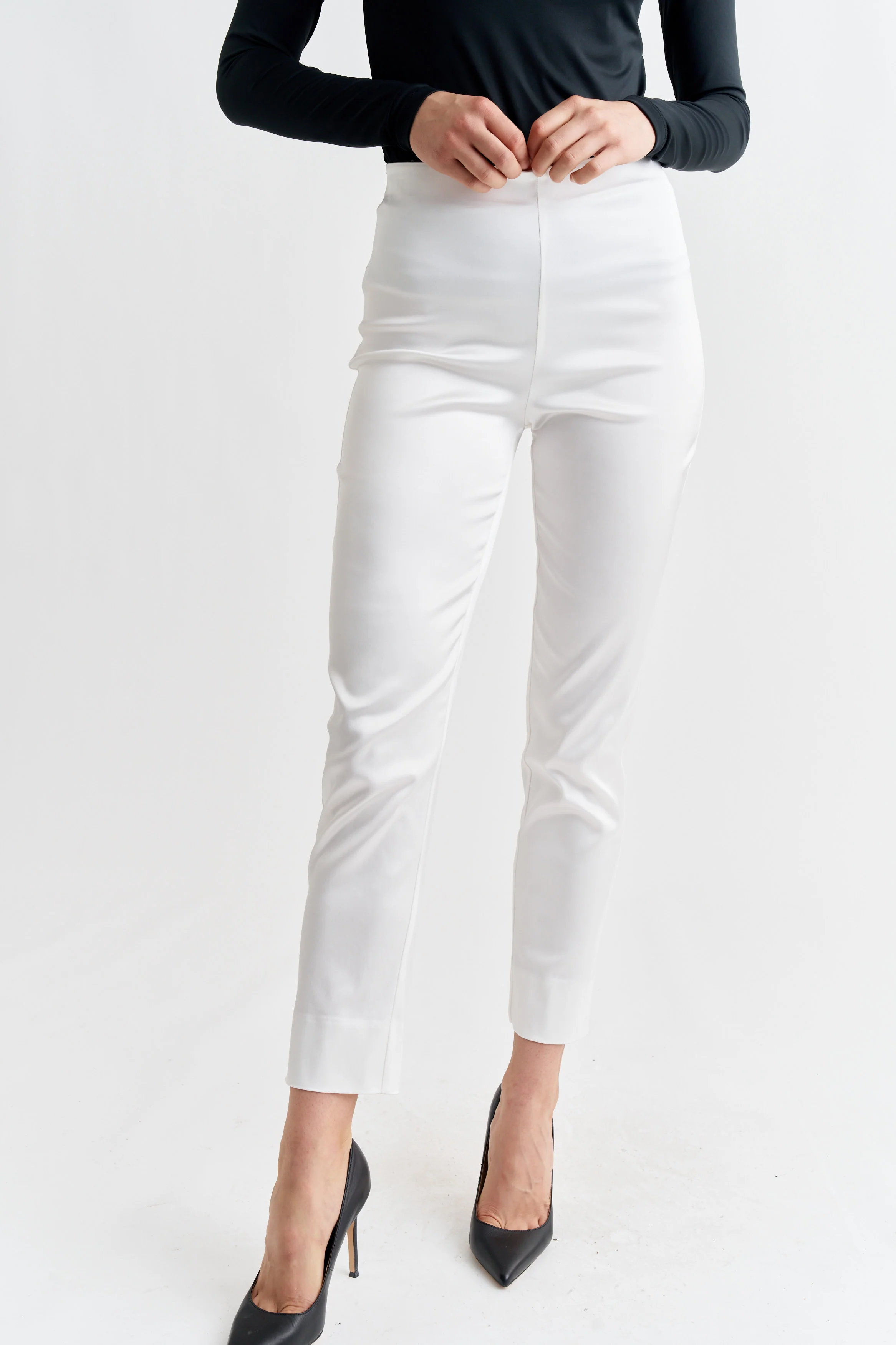 EDIT PANT - Image 8