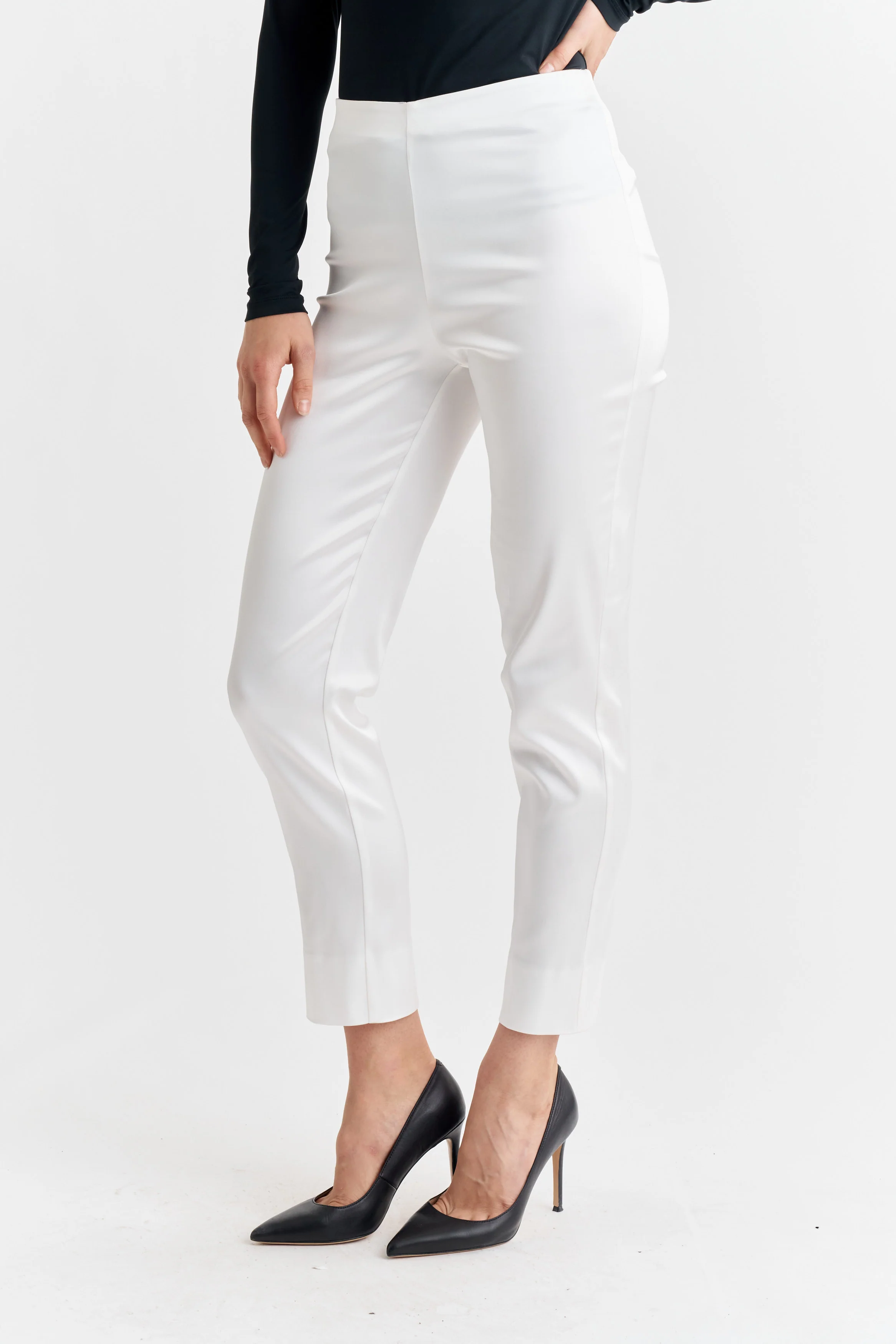 EDIT PANT - Image 9