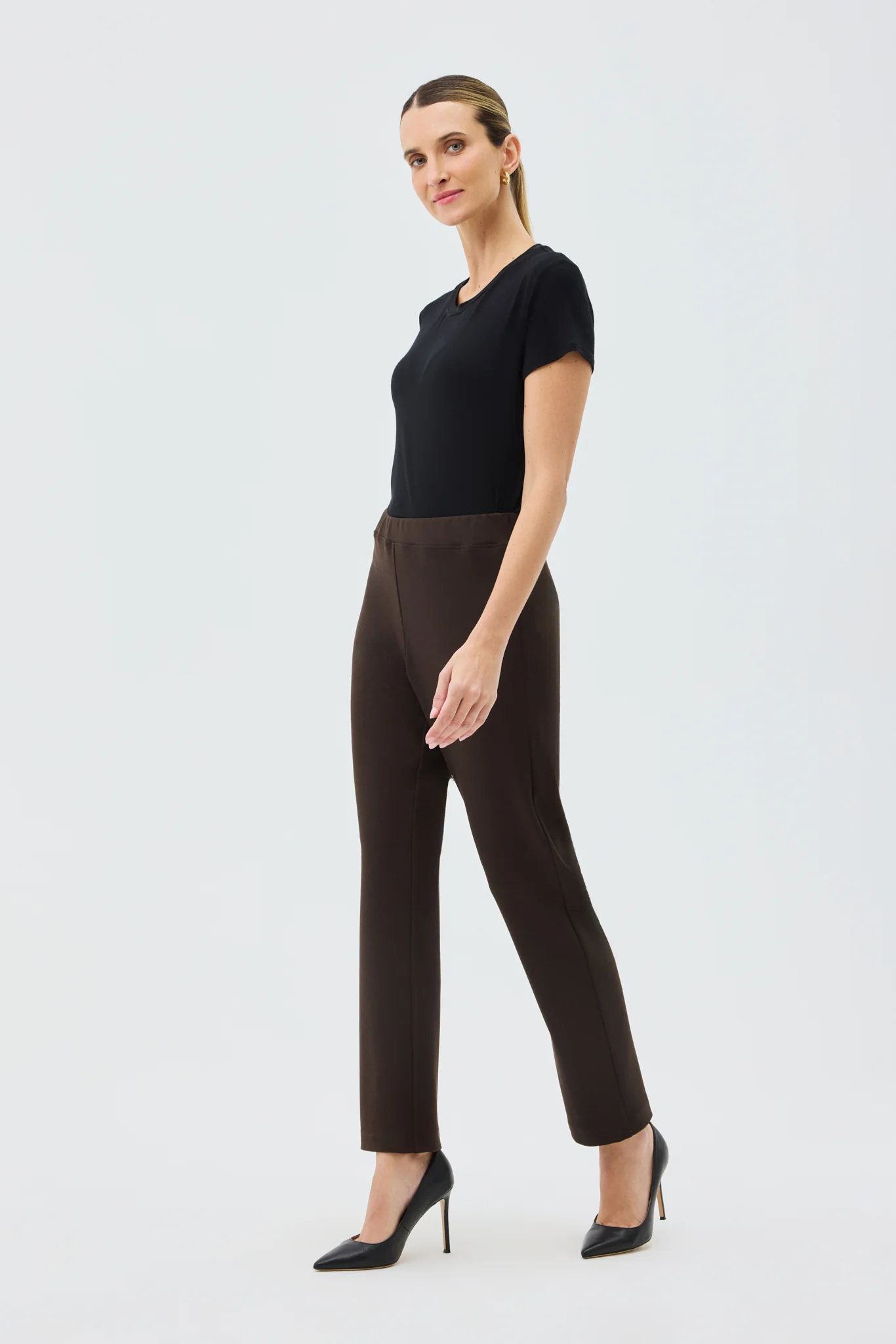 ESCAPE PANT - Image 3