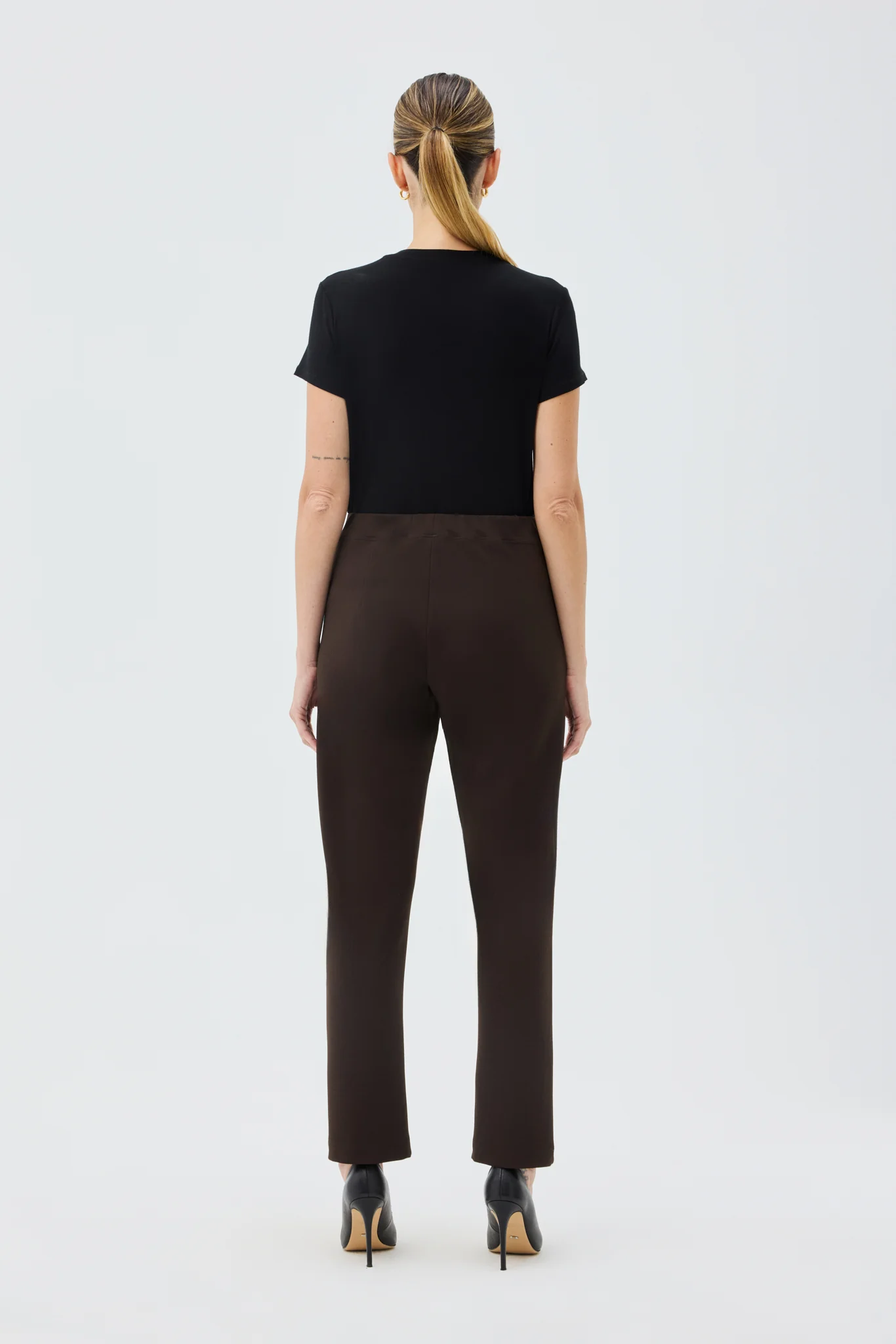 ESCAPE PANT - Image 4