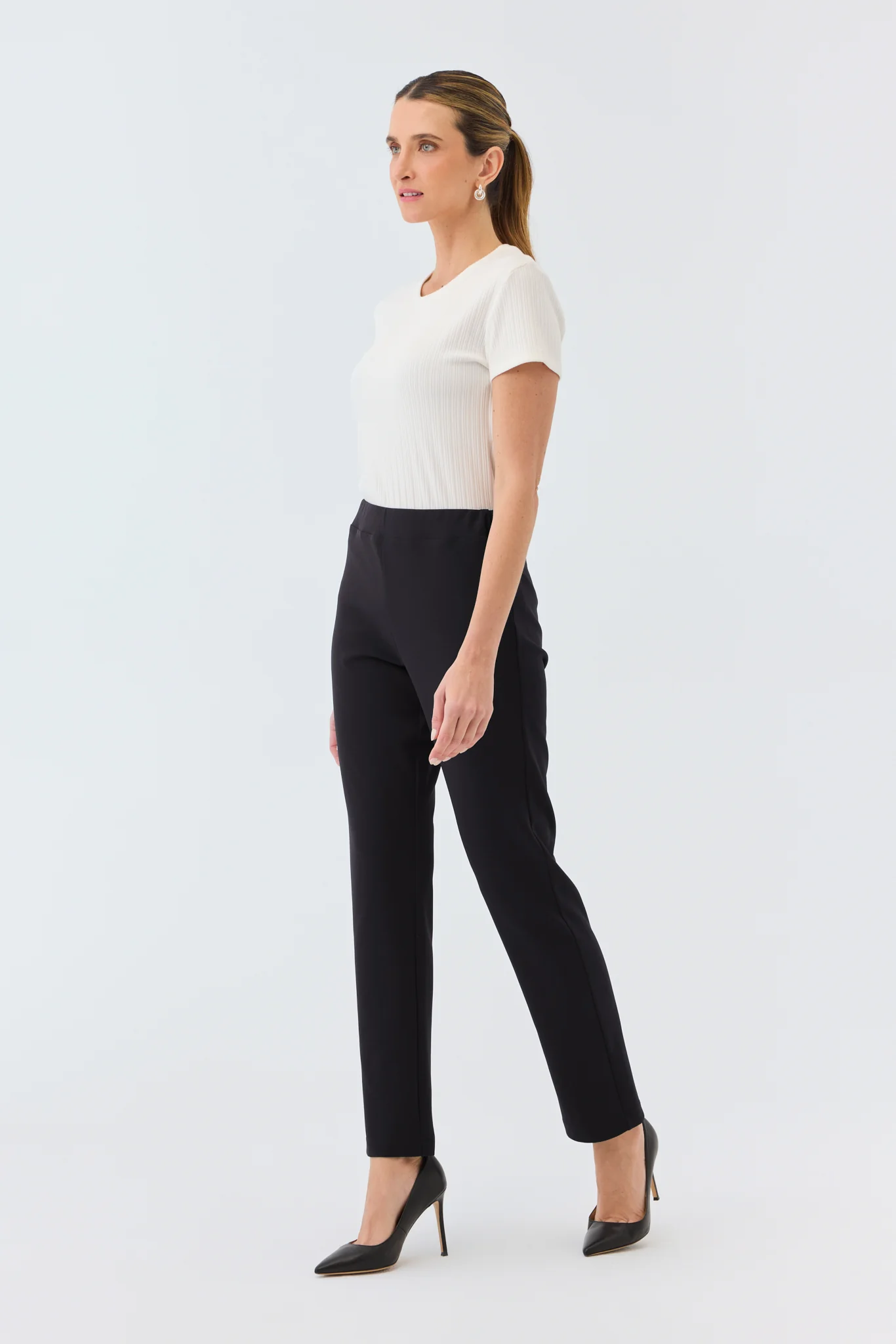 ESCAPE PANT - Image 3