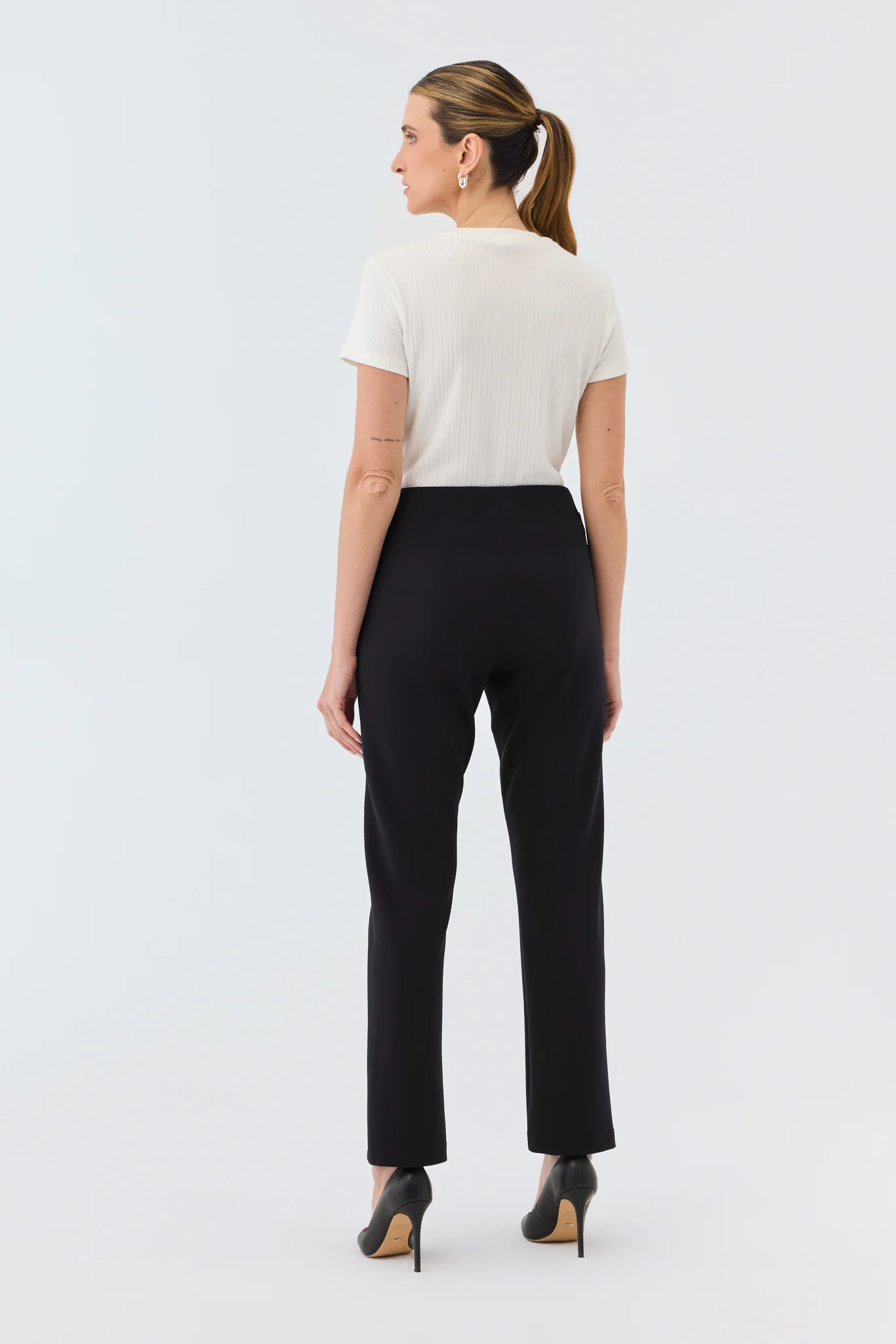 ESCAPE PANT - Image 4