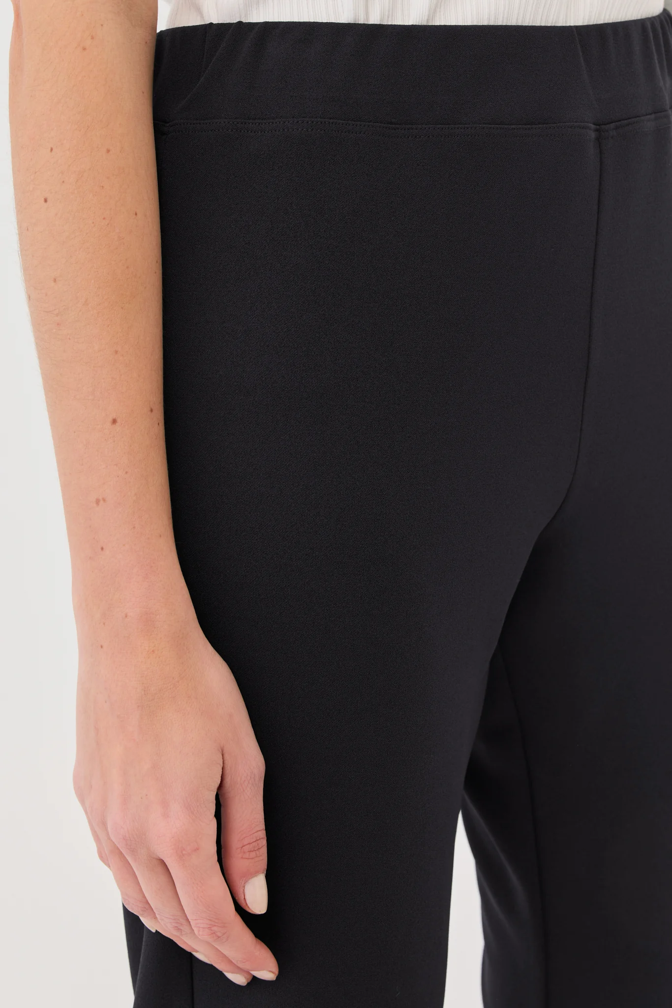 ESCAPE PANT - Image 5