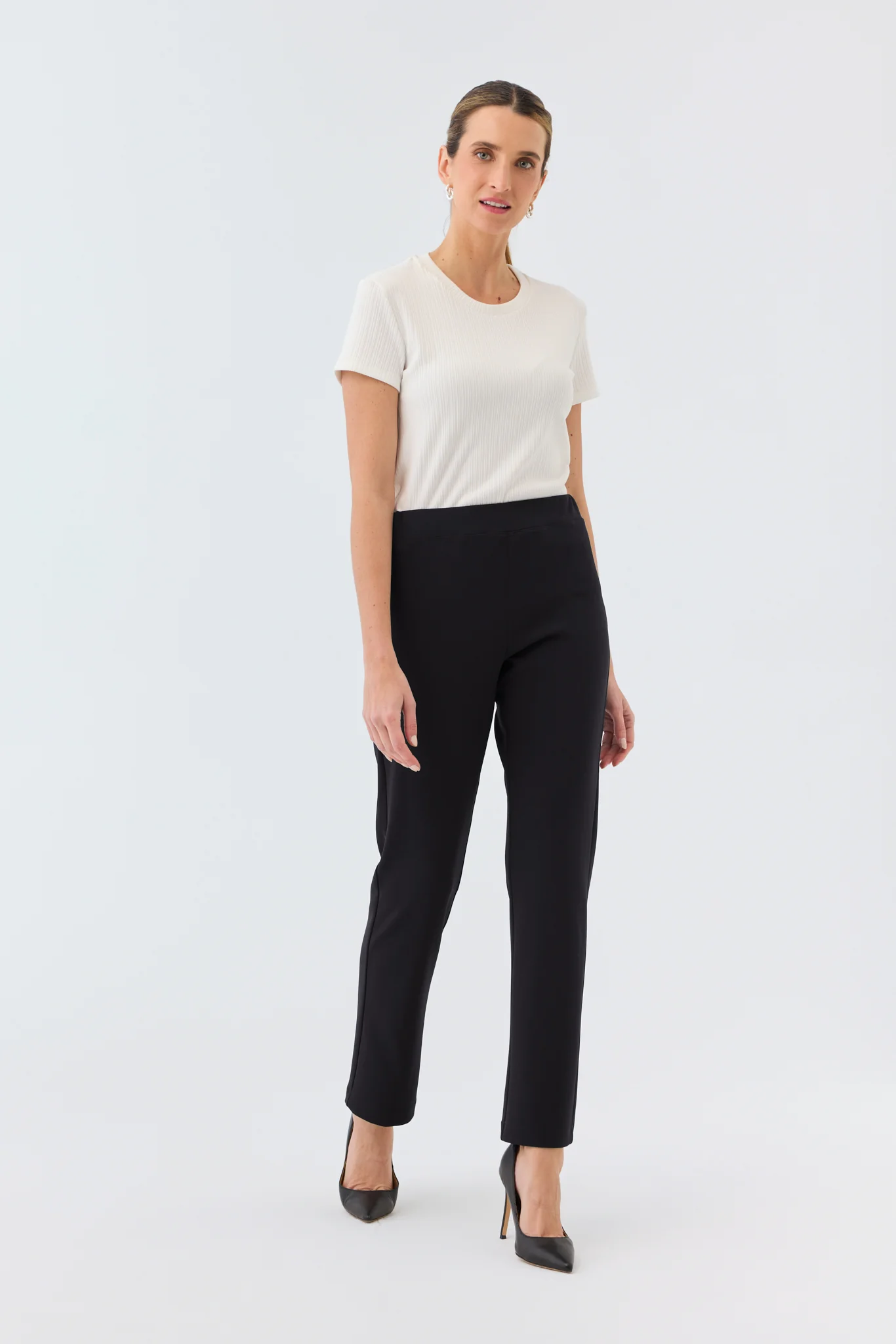 ESCAPE PANT - Image 6
