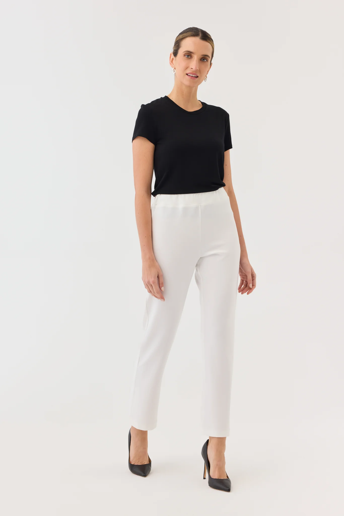ESCAPE PANT - Image 3