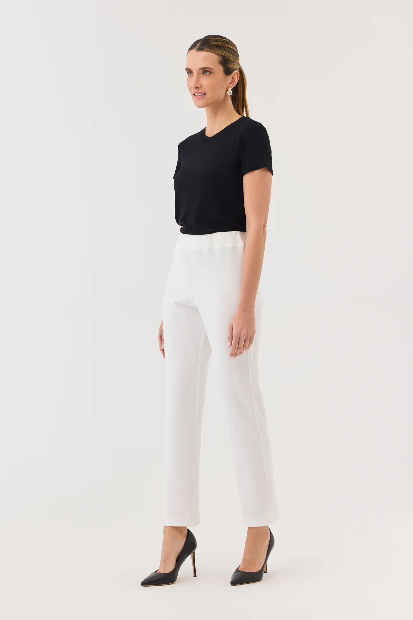 ESCAPE PANT - Image 4