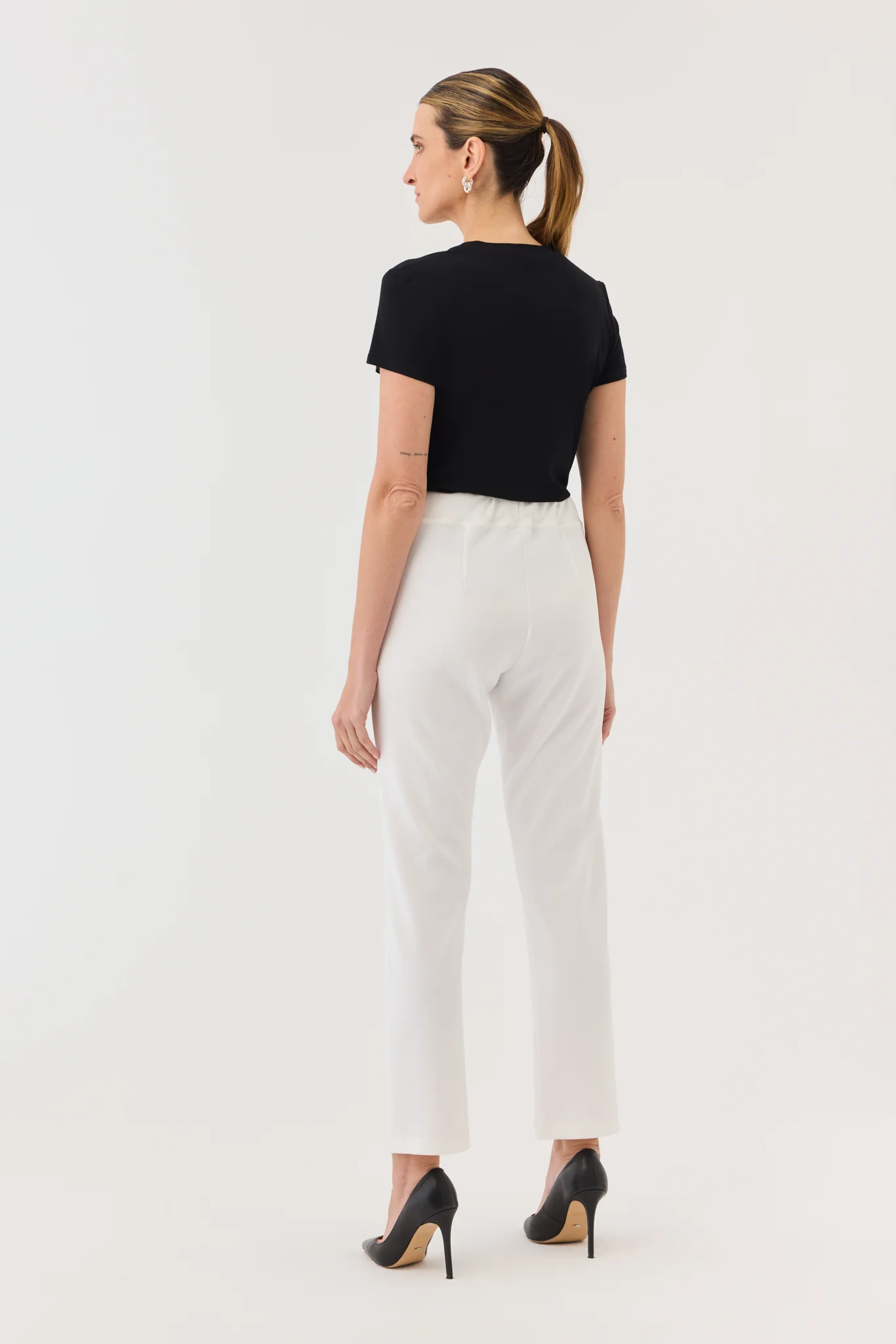 ESCAPE PANT - Image 5