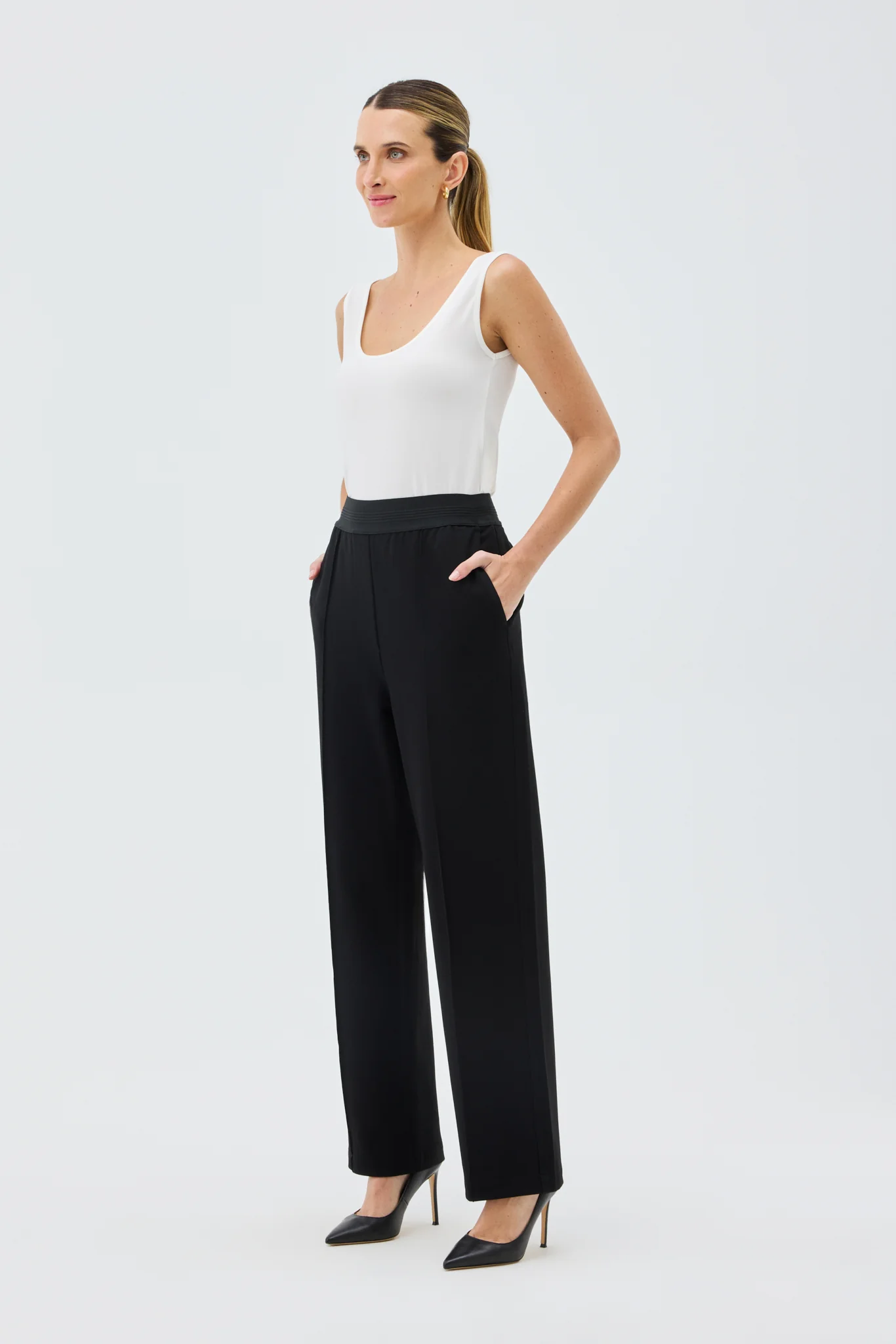 FONTANA PANT - Image 3