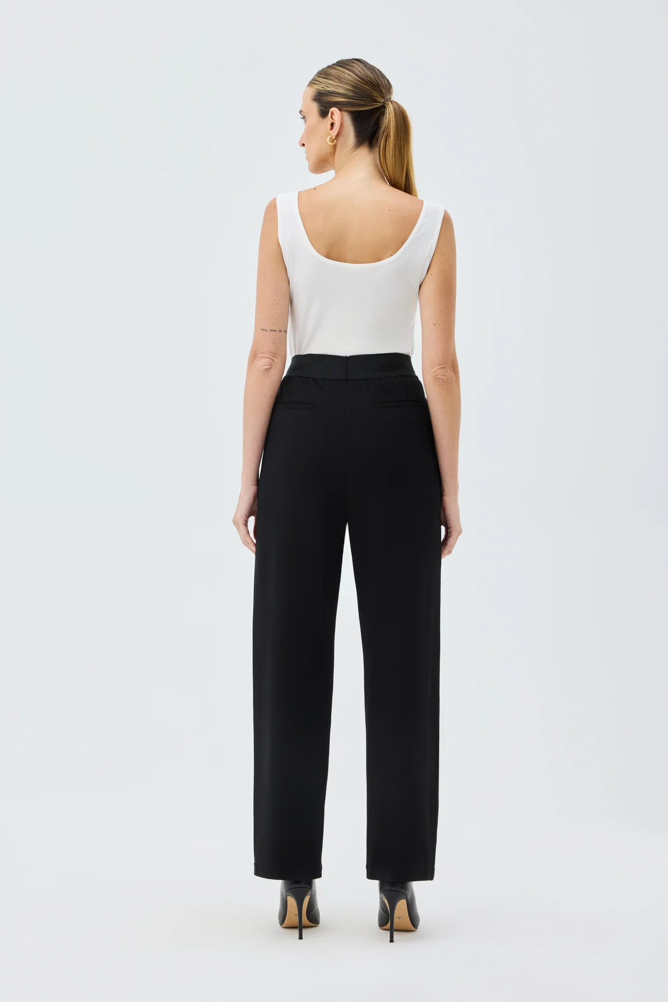 FONTANA PANT - Image 4