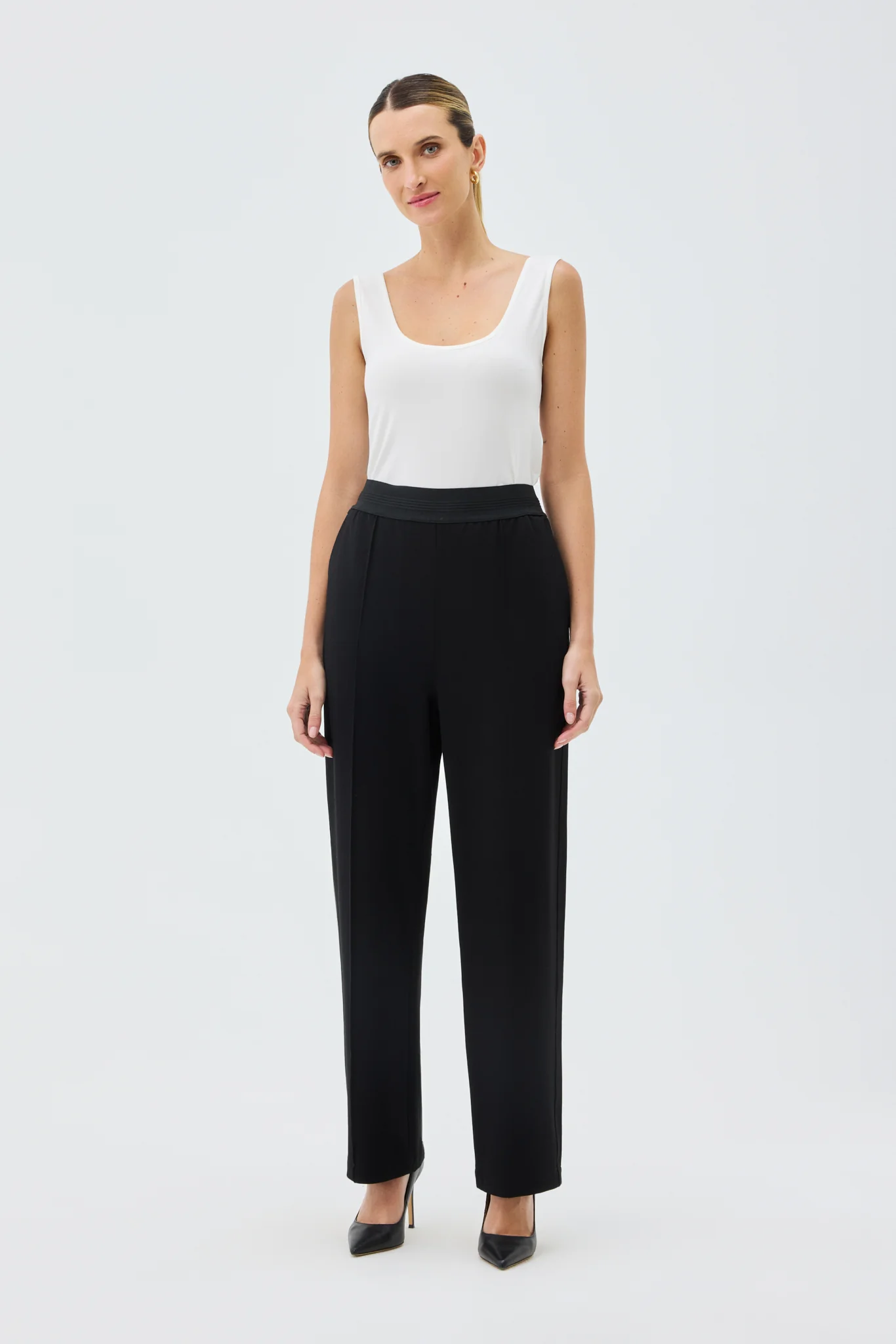 FONTANA PANT - Image 6