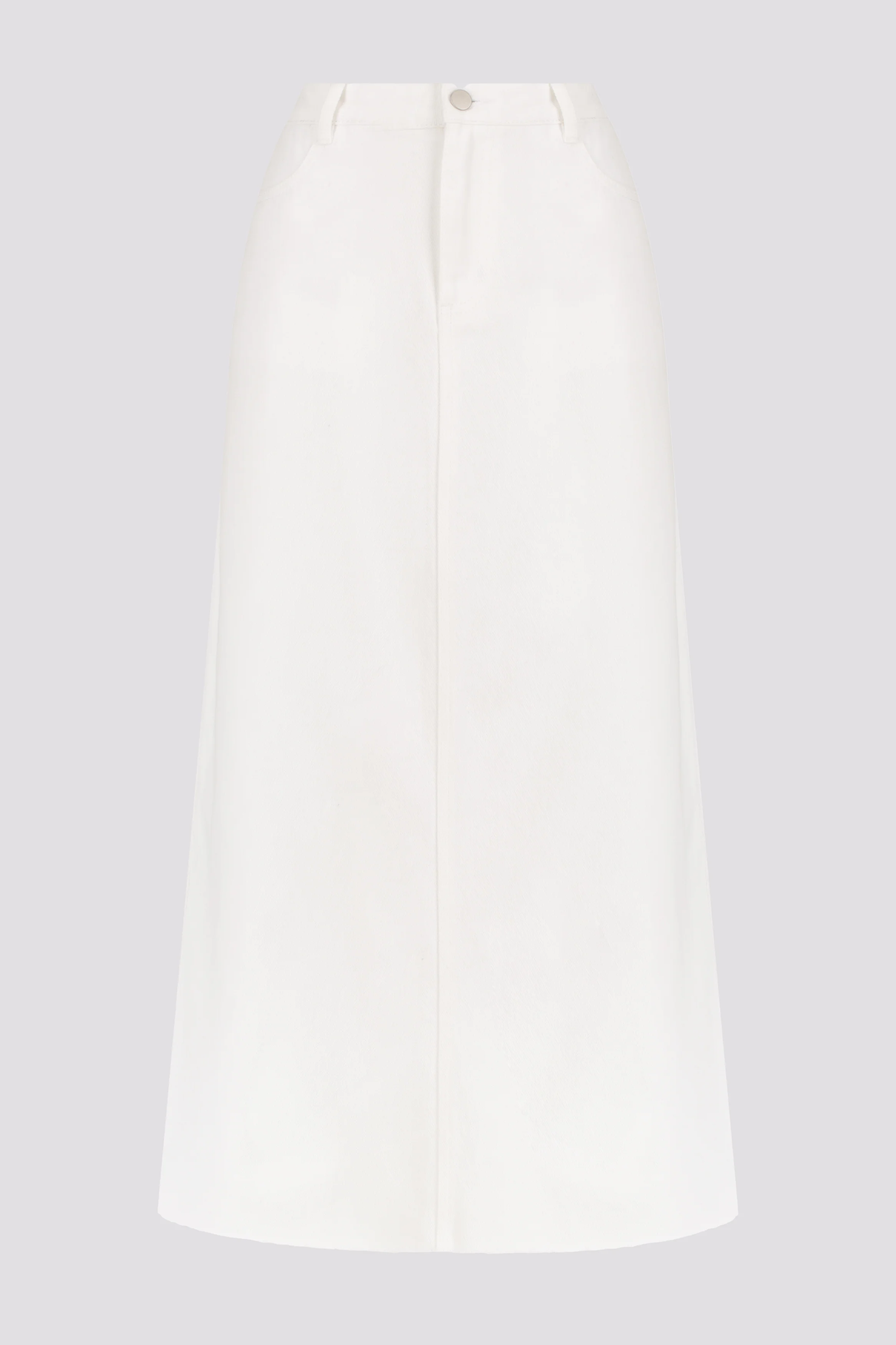FRANKIE SKIRT - Image 6