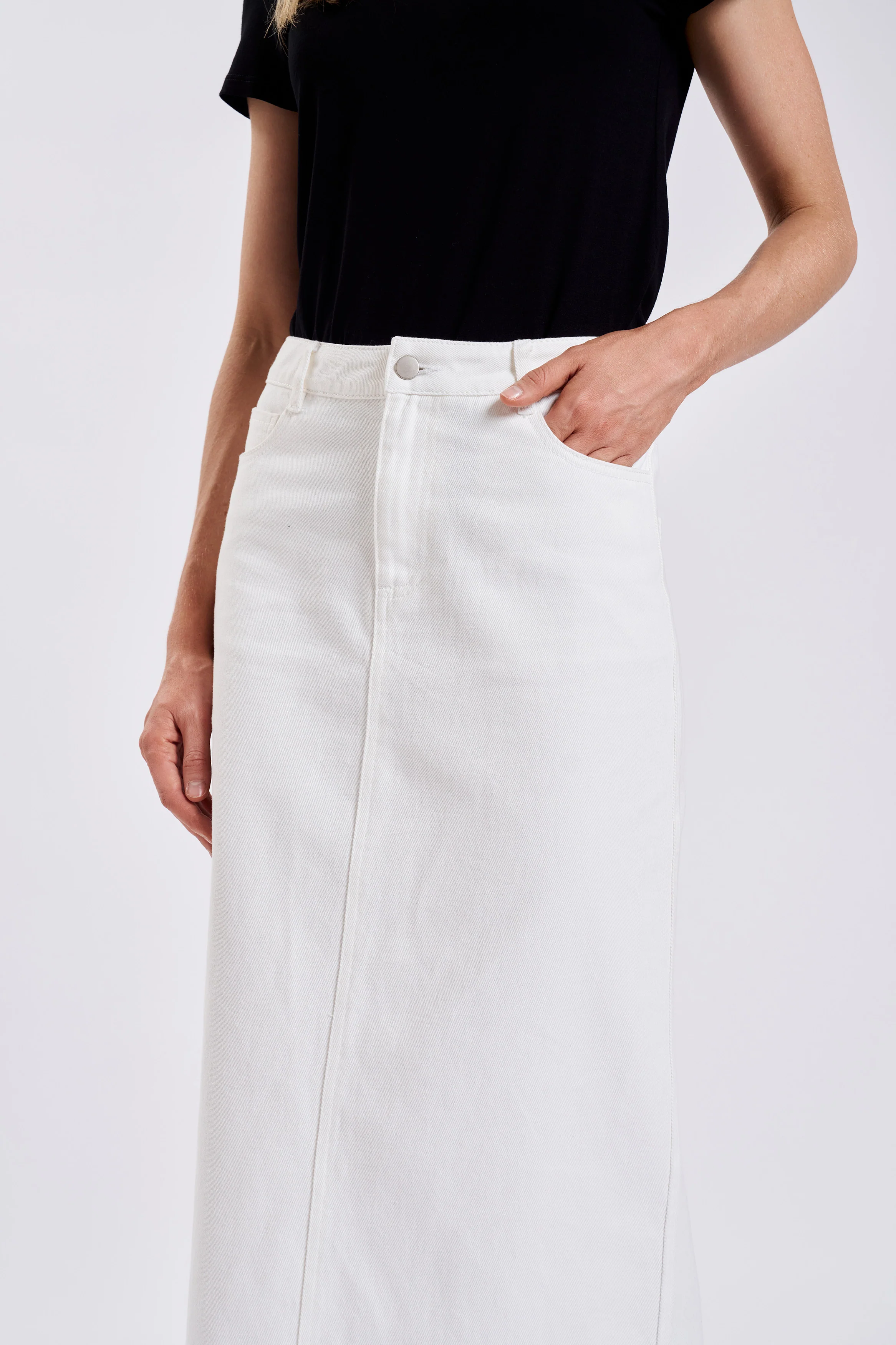 FRANKIE SKIRT - Image 7
